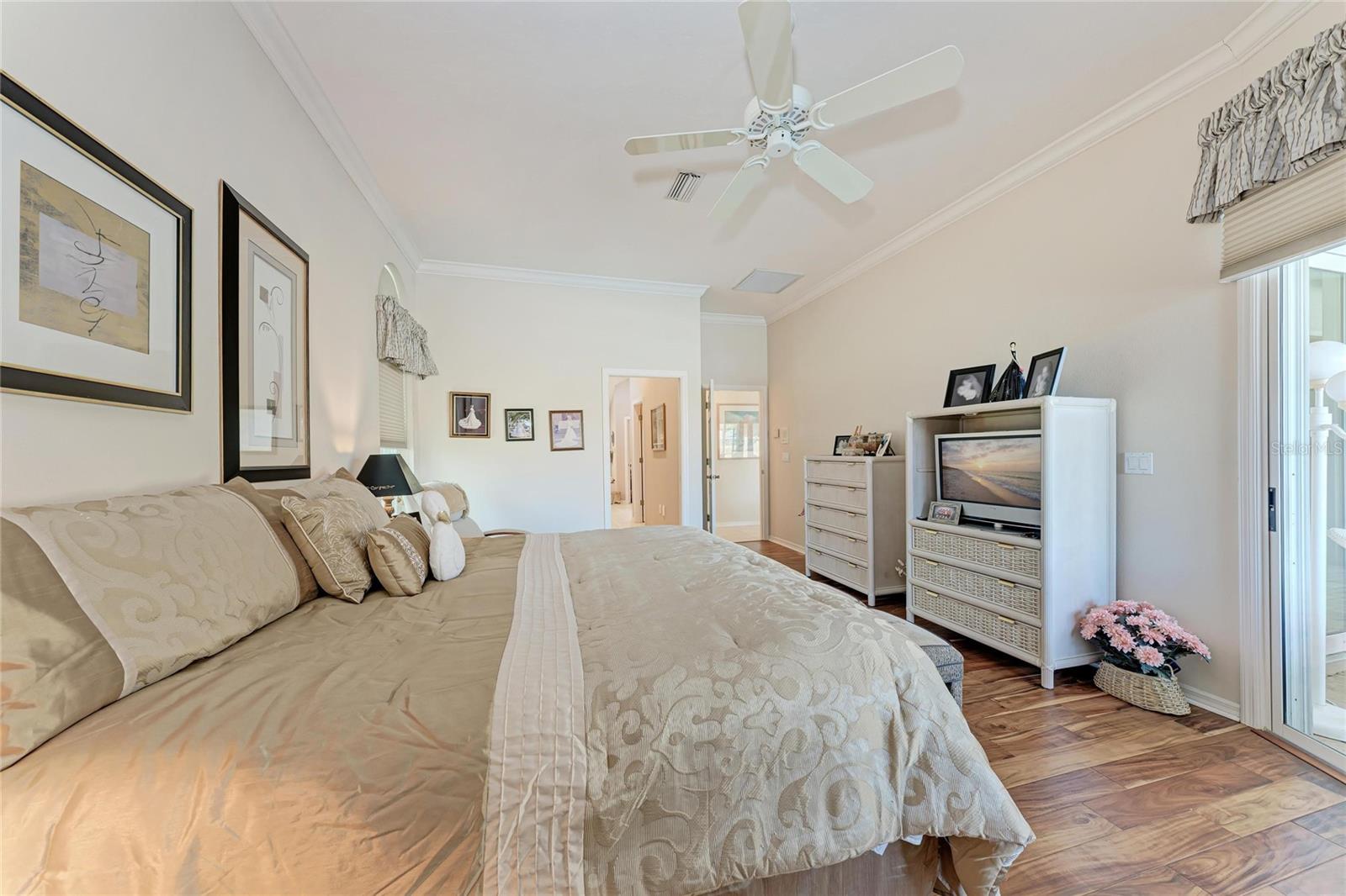 8383 CYPRESS HOLLOW DR, SARASOTA, FL — photo 26
