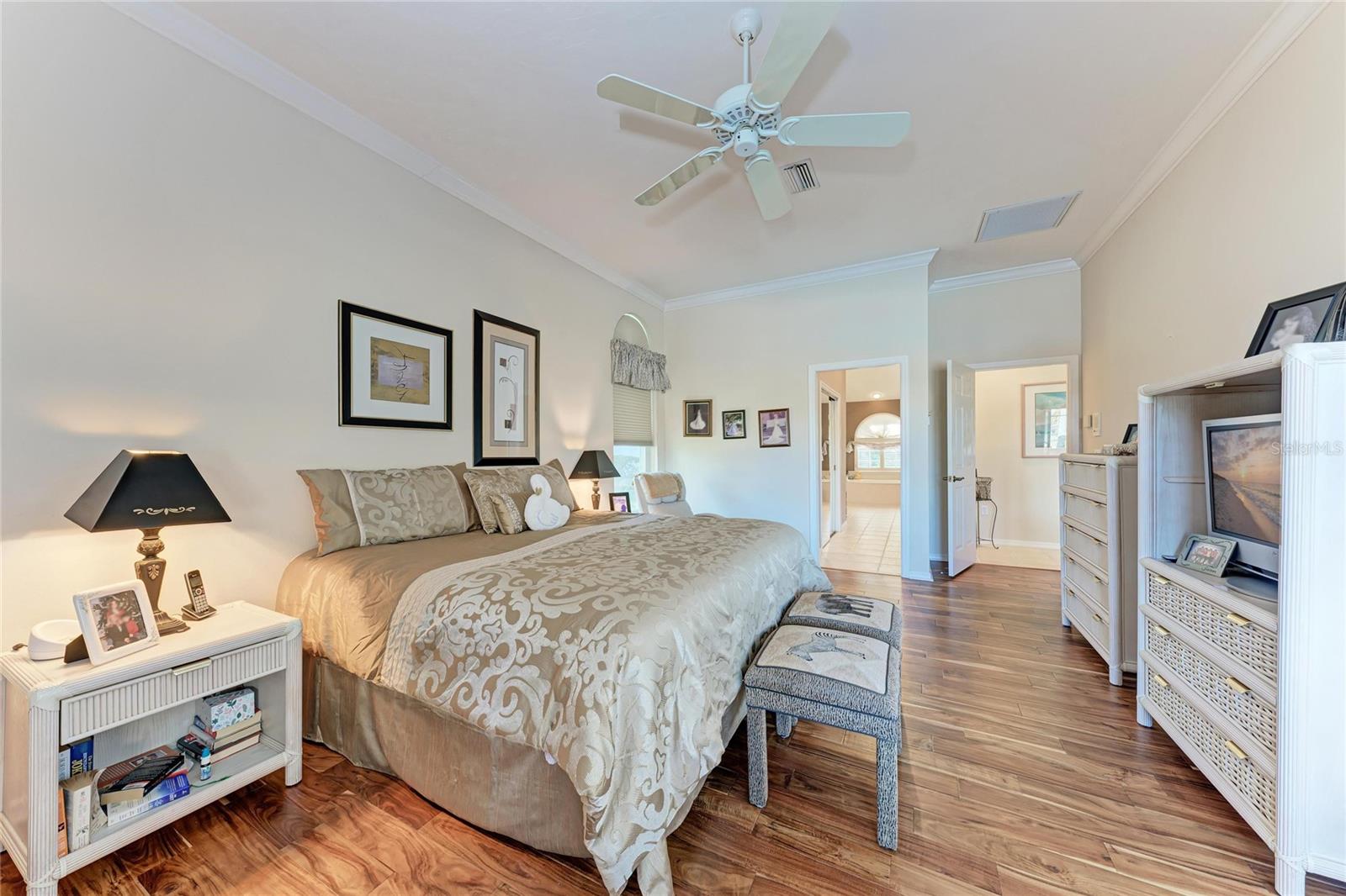 8383 CYPRESS HOLLOW DR, SARASOTA, FL — photo 27