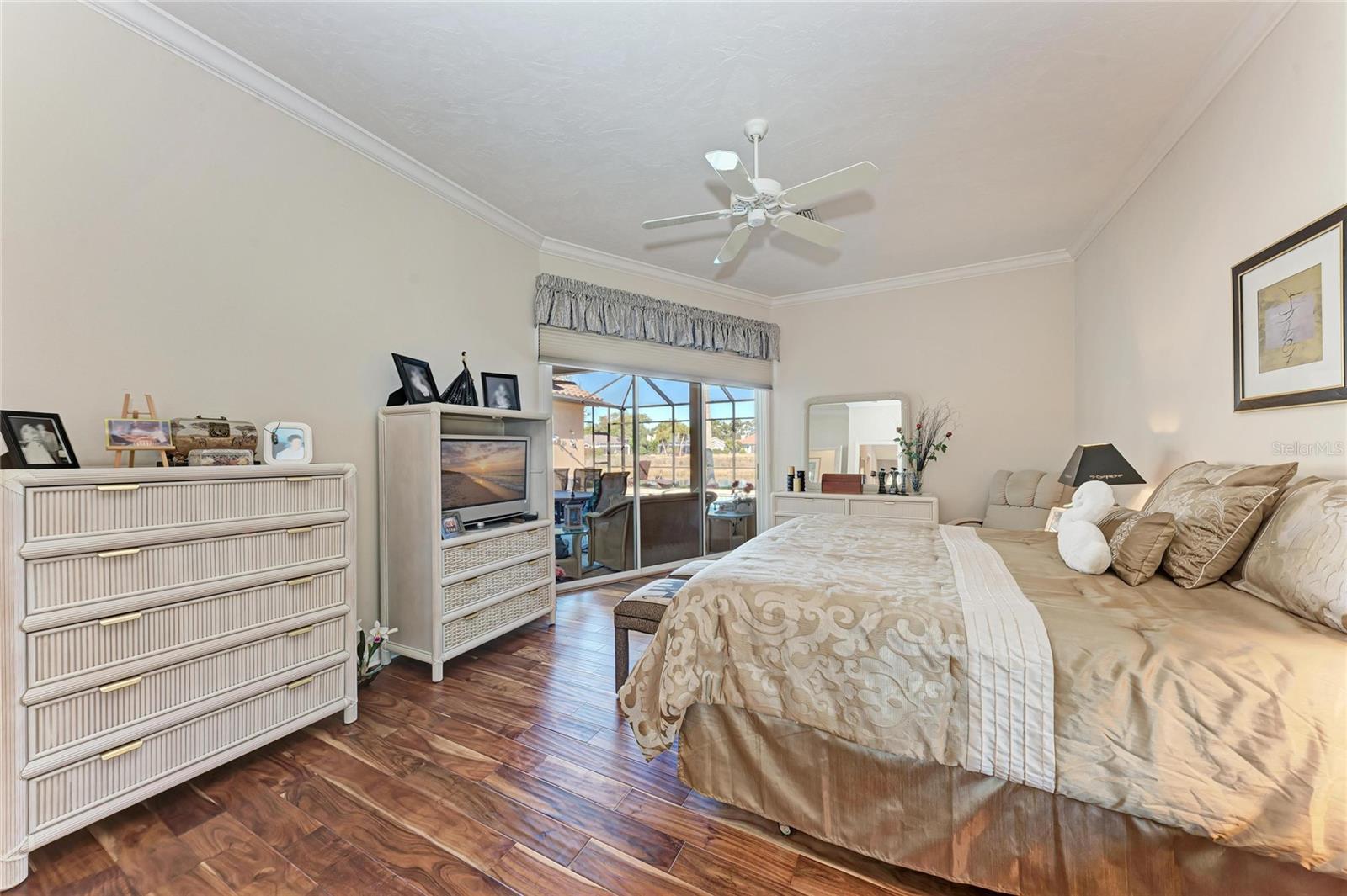 8383 CYPRESS HOLLOW DR, SARASOTA, FL — photo 28