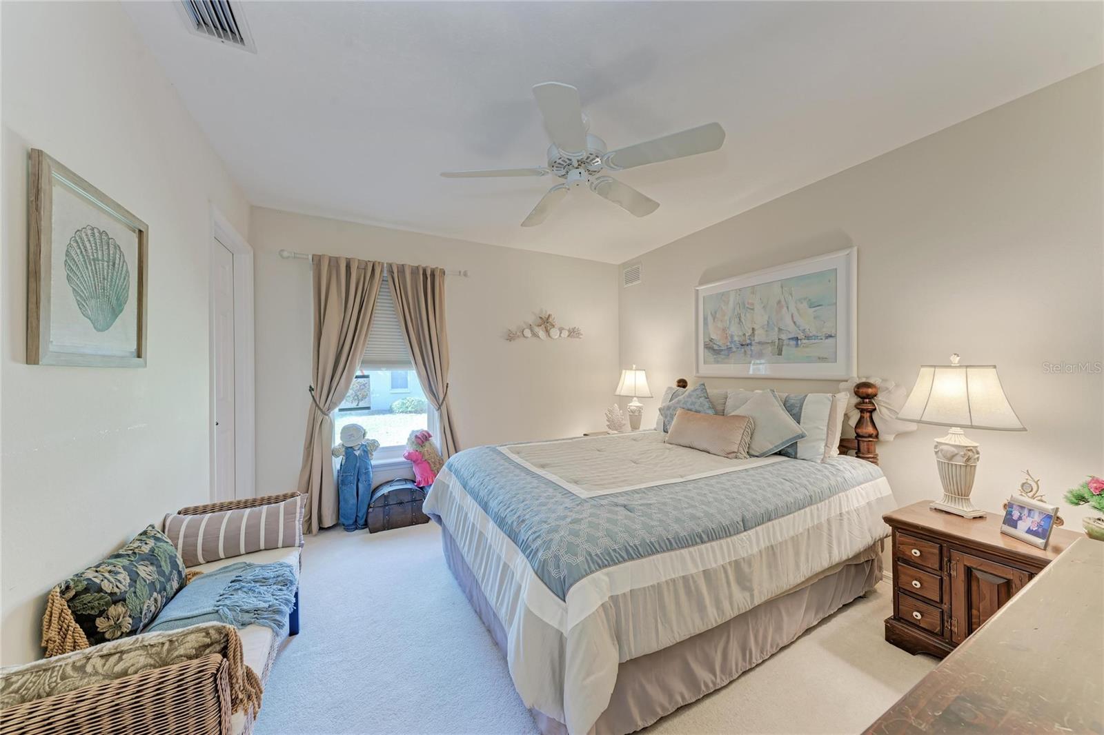 8383 CYPRESS HOLLOW DR, SARASOTA, FL — photo 41