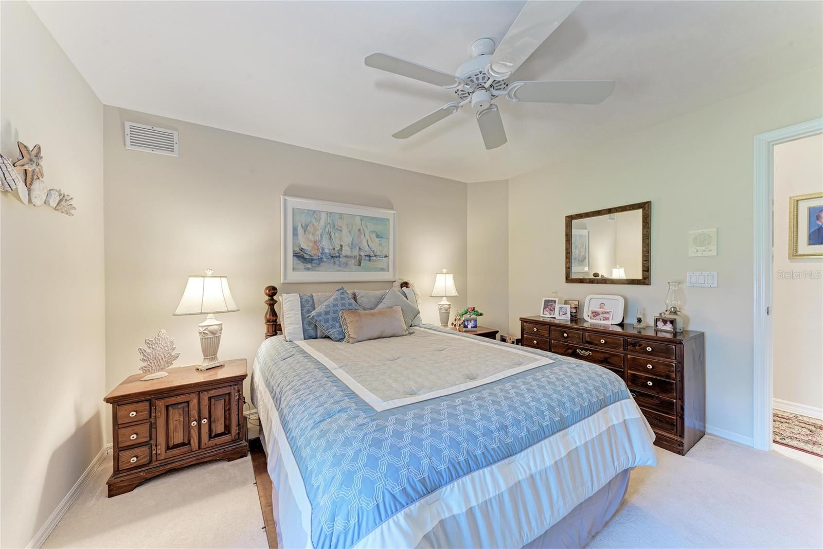 8383 CYPRESS HOLLOW DR, SARASOTA, FL — photo 42