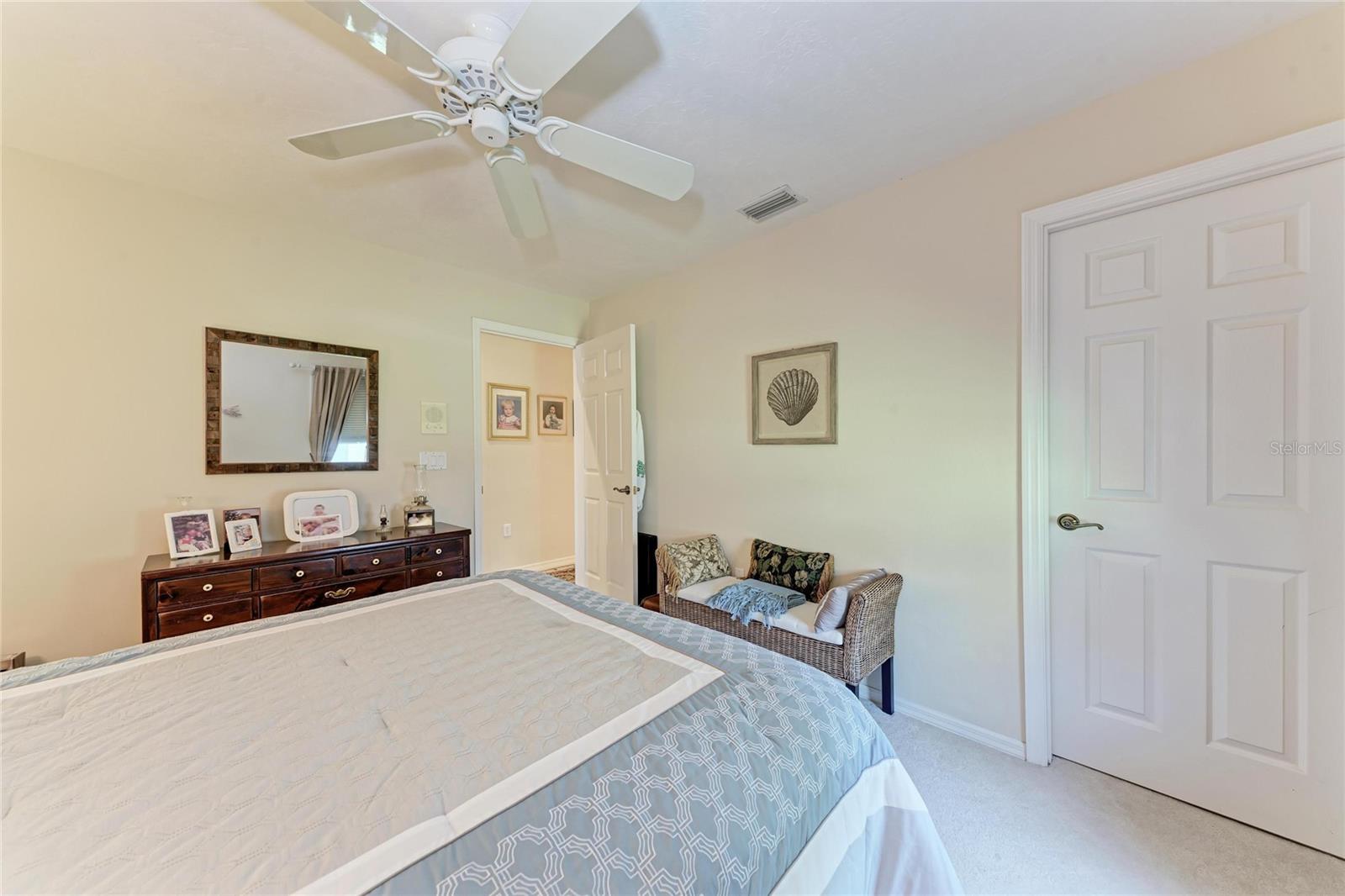 8383 CYPRESS HOLLOW DR, SARASOTA, FL — photo 43