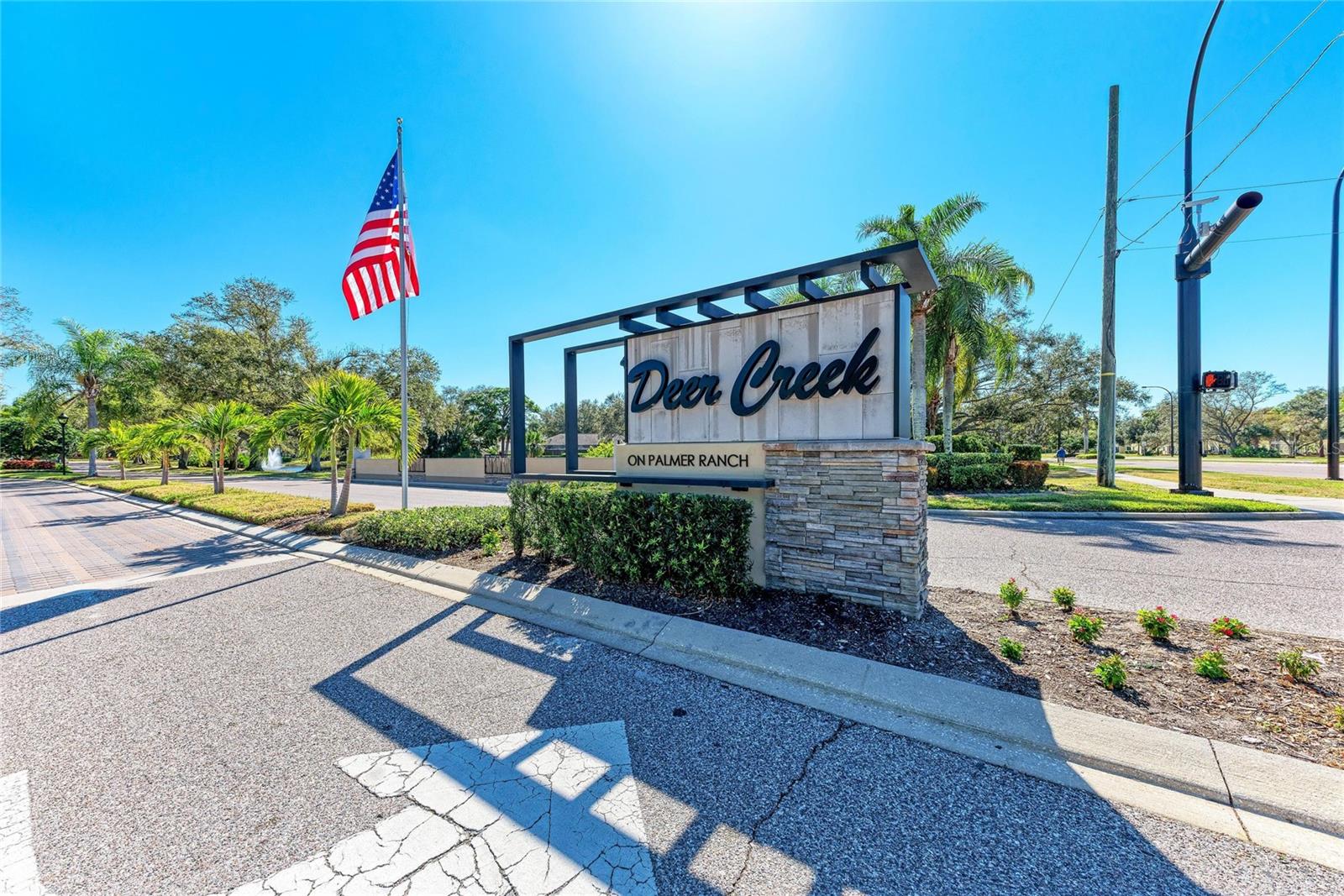 8383 CYPRESS HOLLOW DR, SARASOTA, FL — photo 56