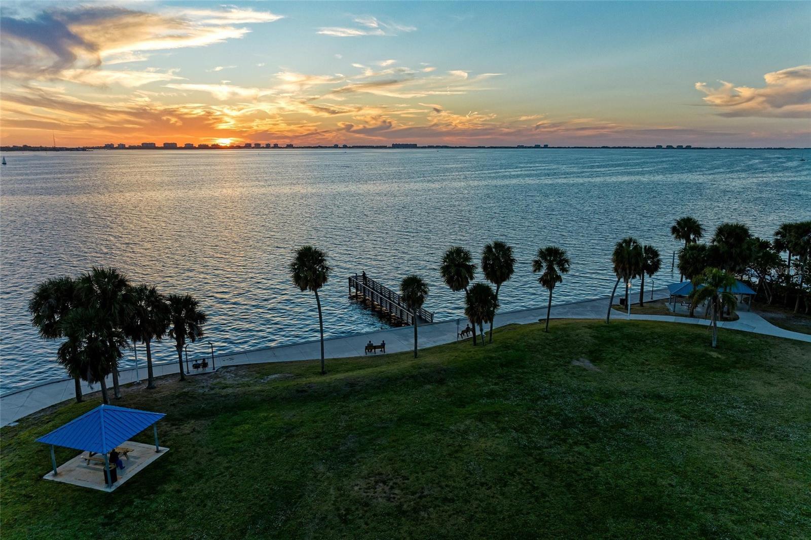 8383 CYPRESS HOLLOW DR, SARASOTA, FL — photo 58