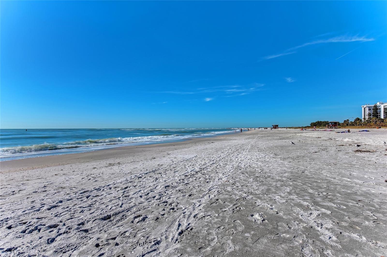 8383 CYPRESS HOLLOW DR, SARASOTA, FL — photo 64