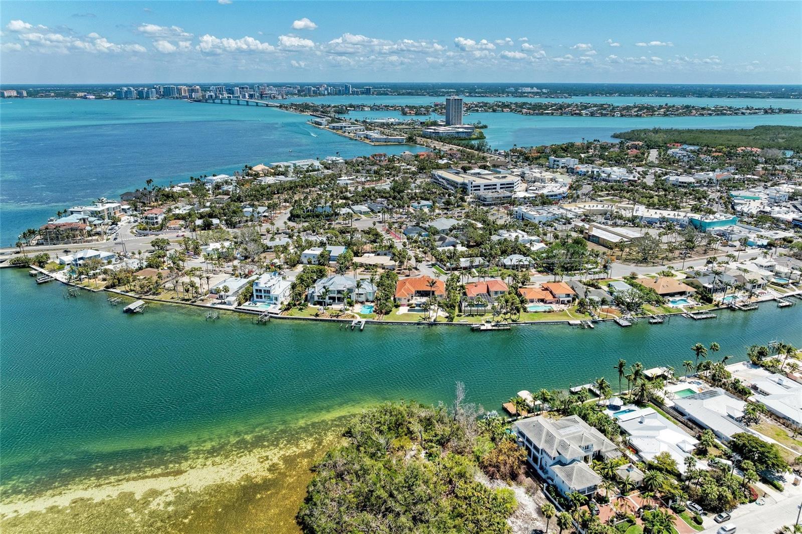 8383 CYPRESS HOLLOW DR, SARASOTA, FL — photo 69