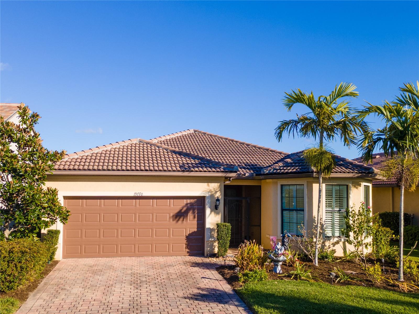 19770 QUISTO ST, VENICE, FL — photo 3