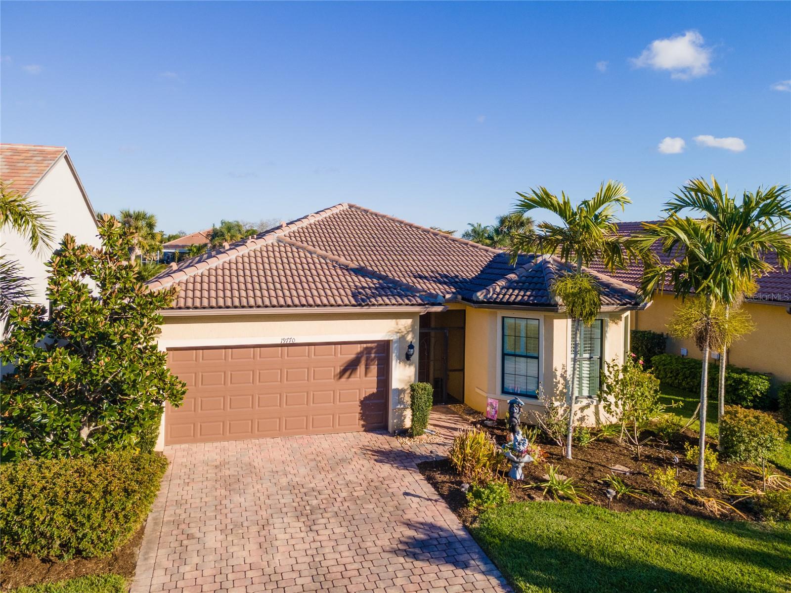 19770 QUISTO ST, VENICE, FL