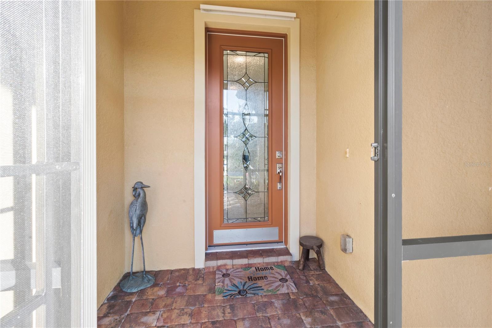 19770 QUISTO ST, VENICE, FL — photo 4