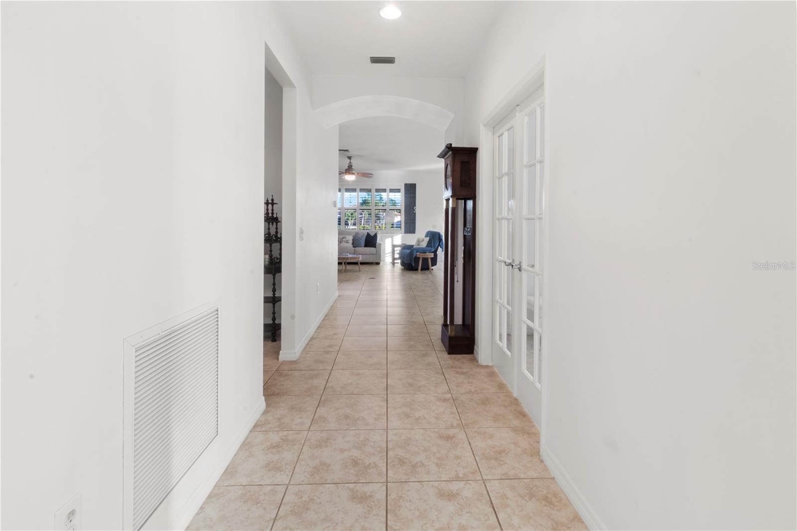 19770 QUISTO ST, VENICE, FL — photo 6