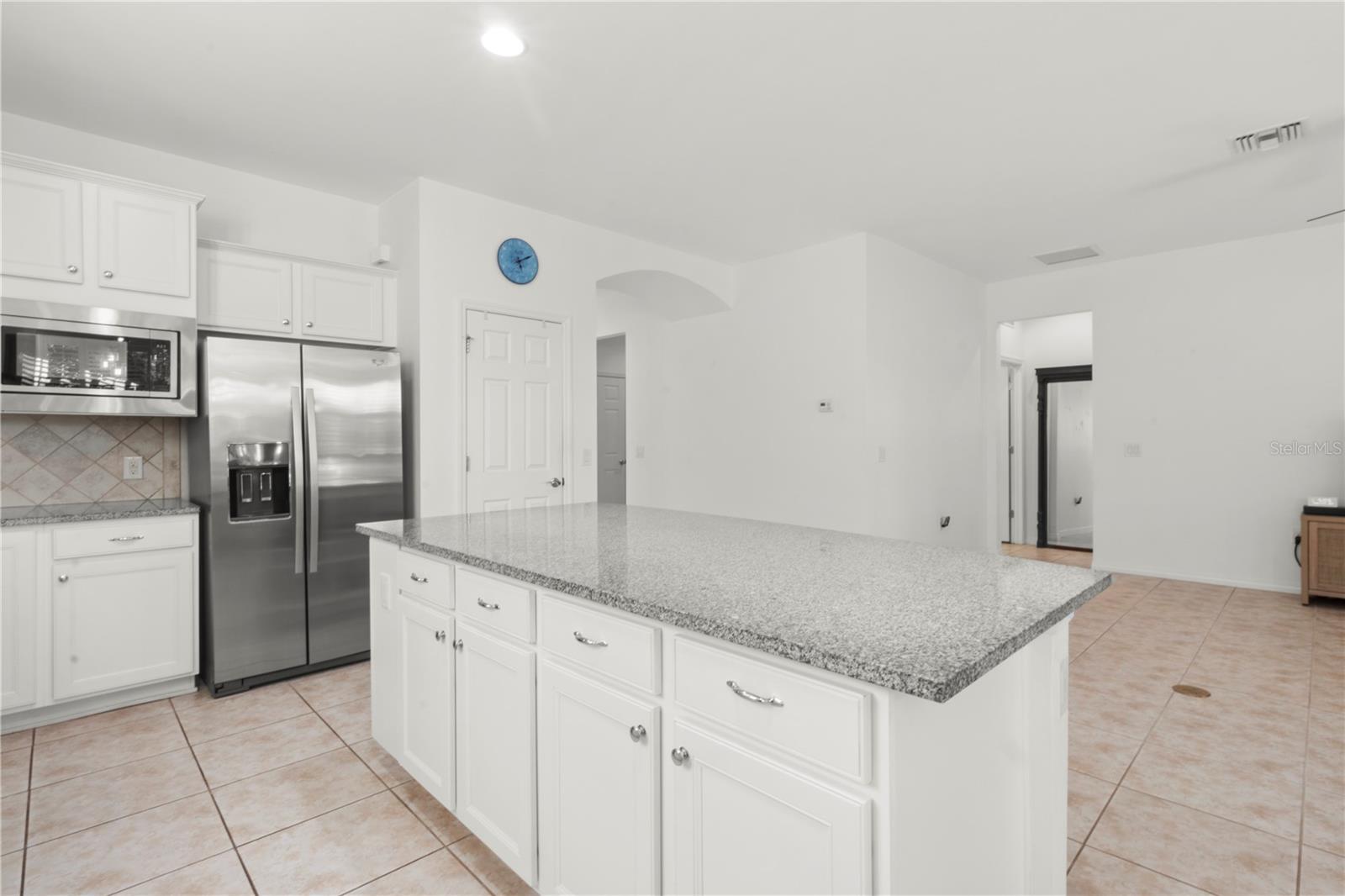 19770 QUISTO ST, VENICE, FL — photo 9