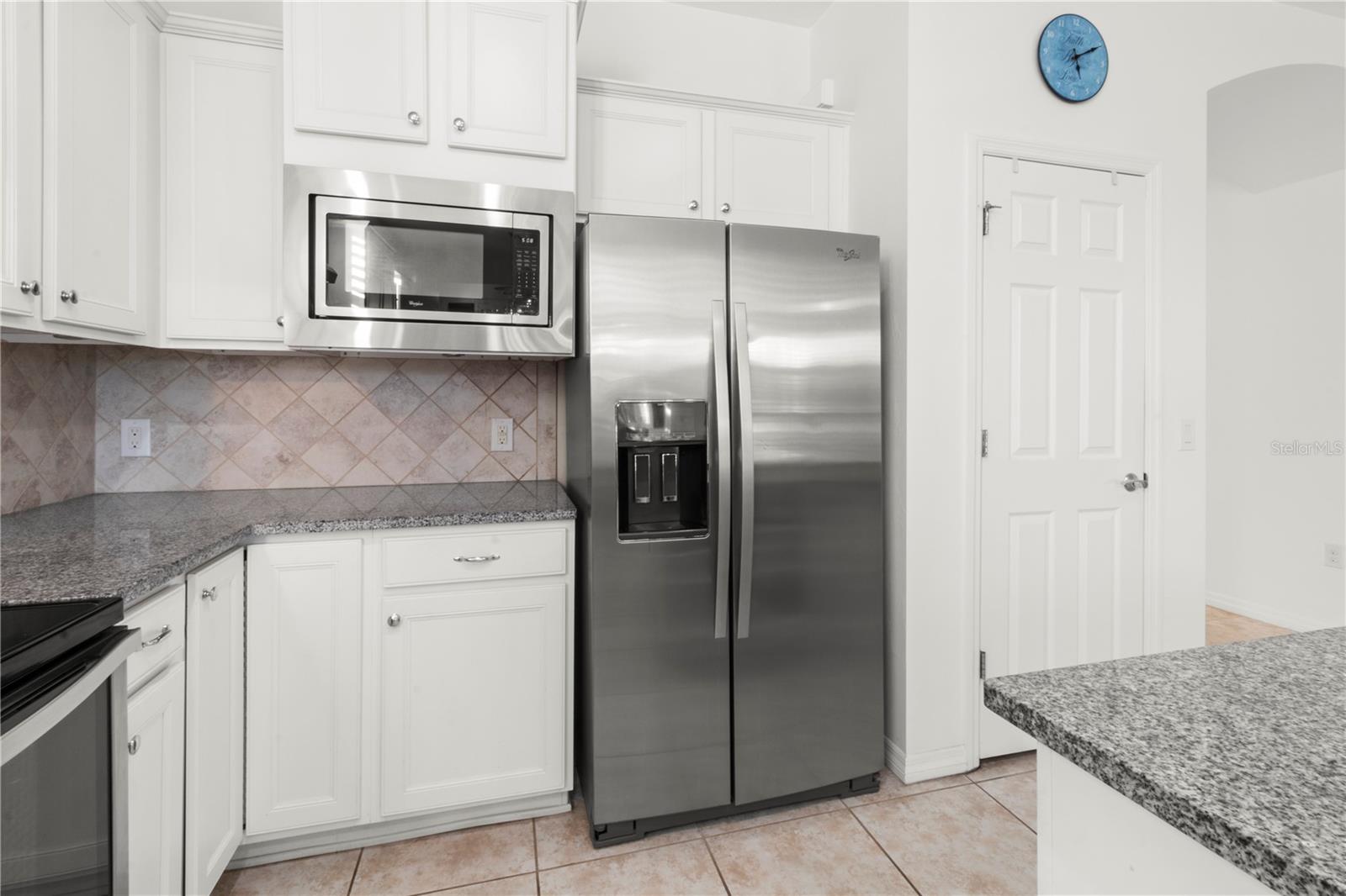 19770 QUISTO ST, VENICE, FL — photo 10