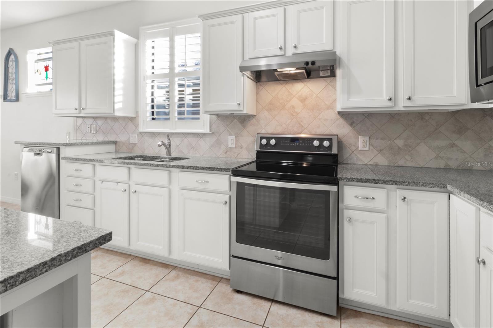 19770 QUISTO ST, VENICE, FL — photo 11