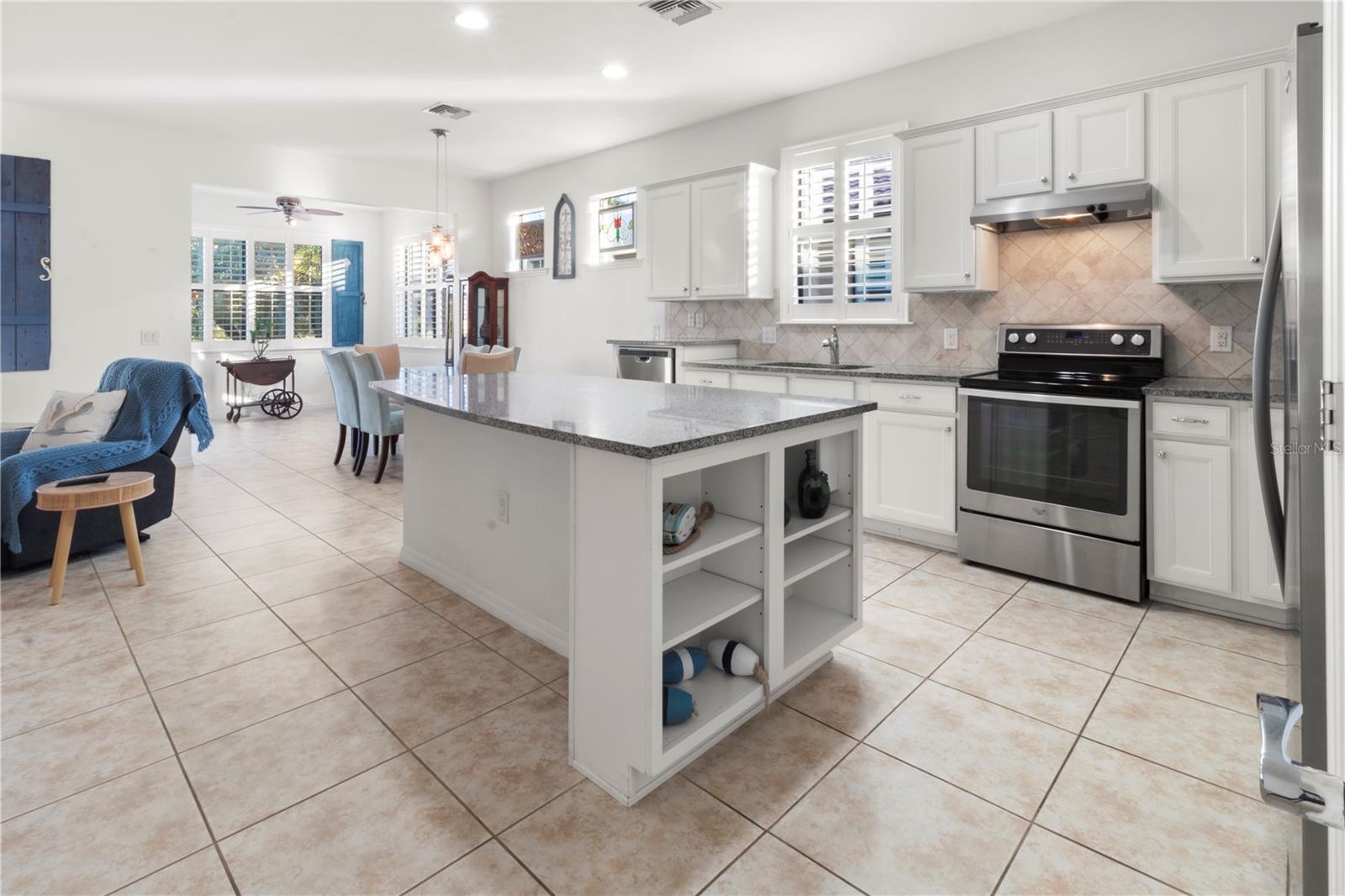 19770 QUISTO ST, VENICE, FL — photo 12