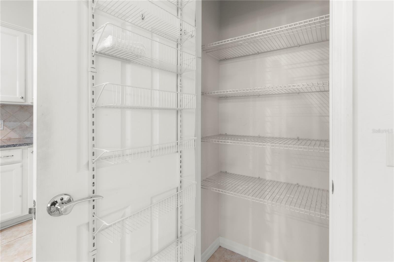 19770 QUISTO ST, VENICE, FL — photo 13
