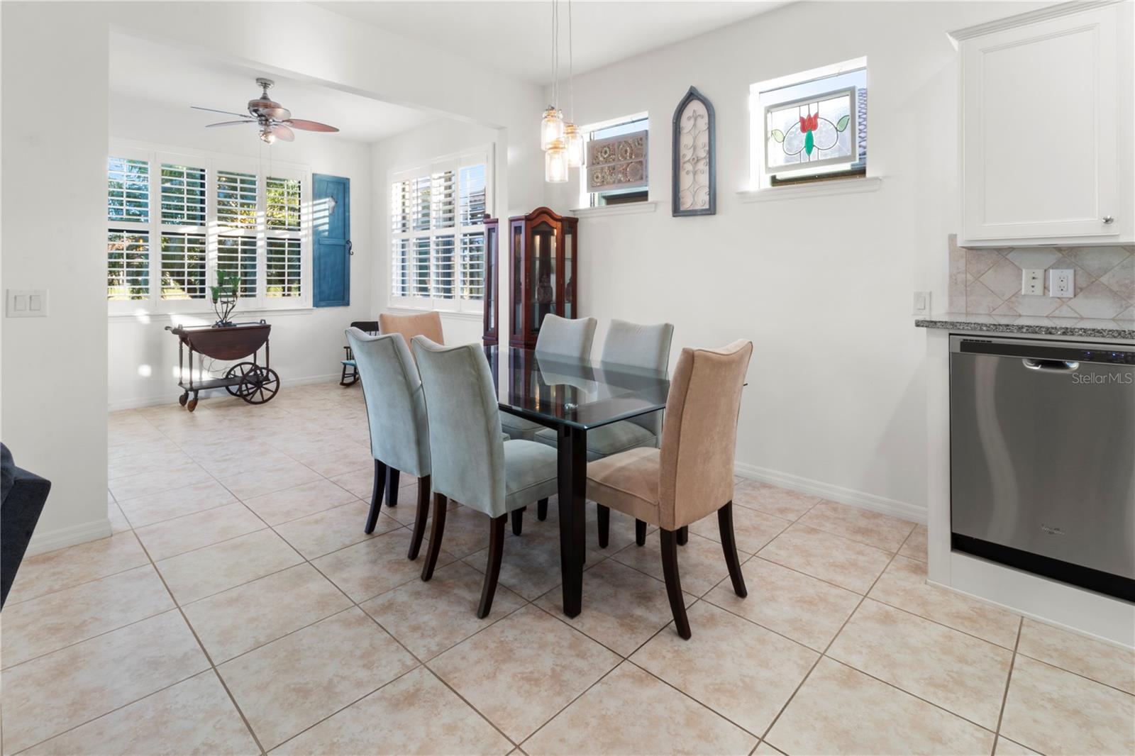 19770 QUISTO ST, VENICE, FL — photo 14