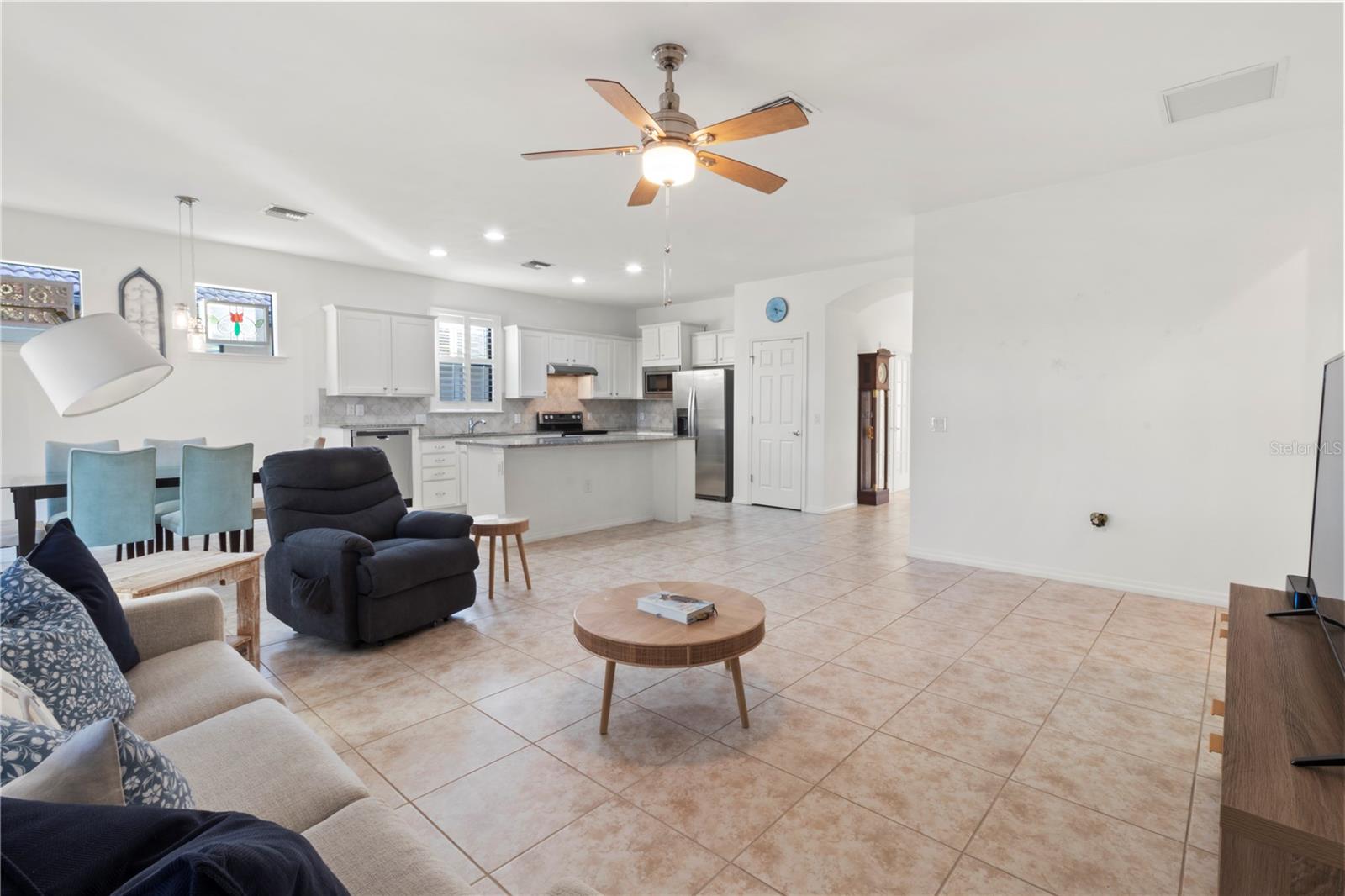 19770 QUISTO ST, VENICE, FL — photo 15