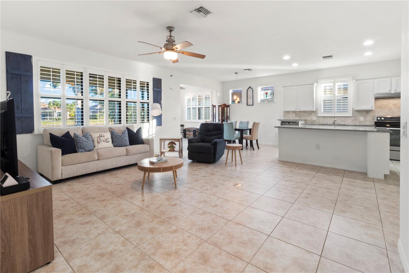 19770 QUISTO ST, VENICE, FL — photo 16