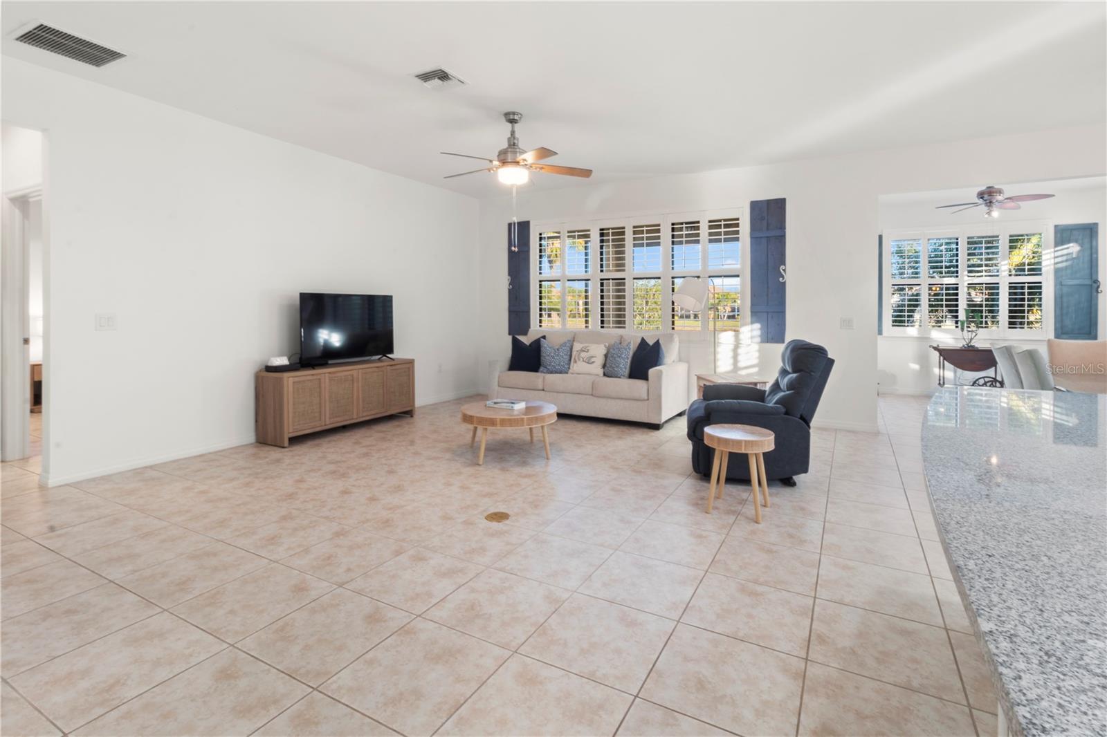 19770 QUISTO ST, VENICE, FL — photo 17