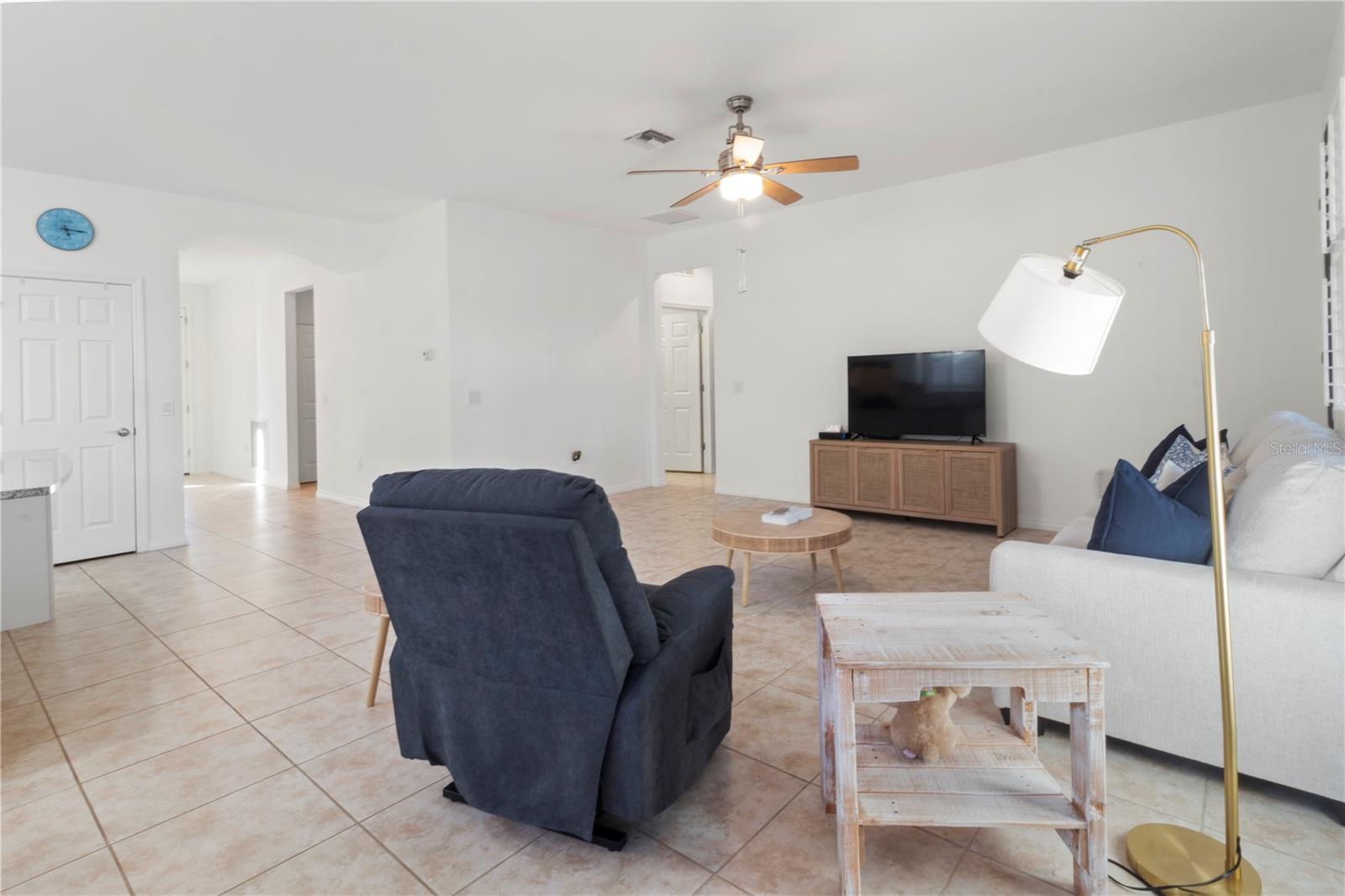 19770 QUISTO ST, VENICE, FL — photo 18