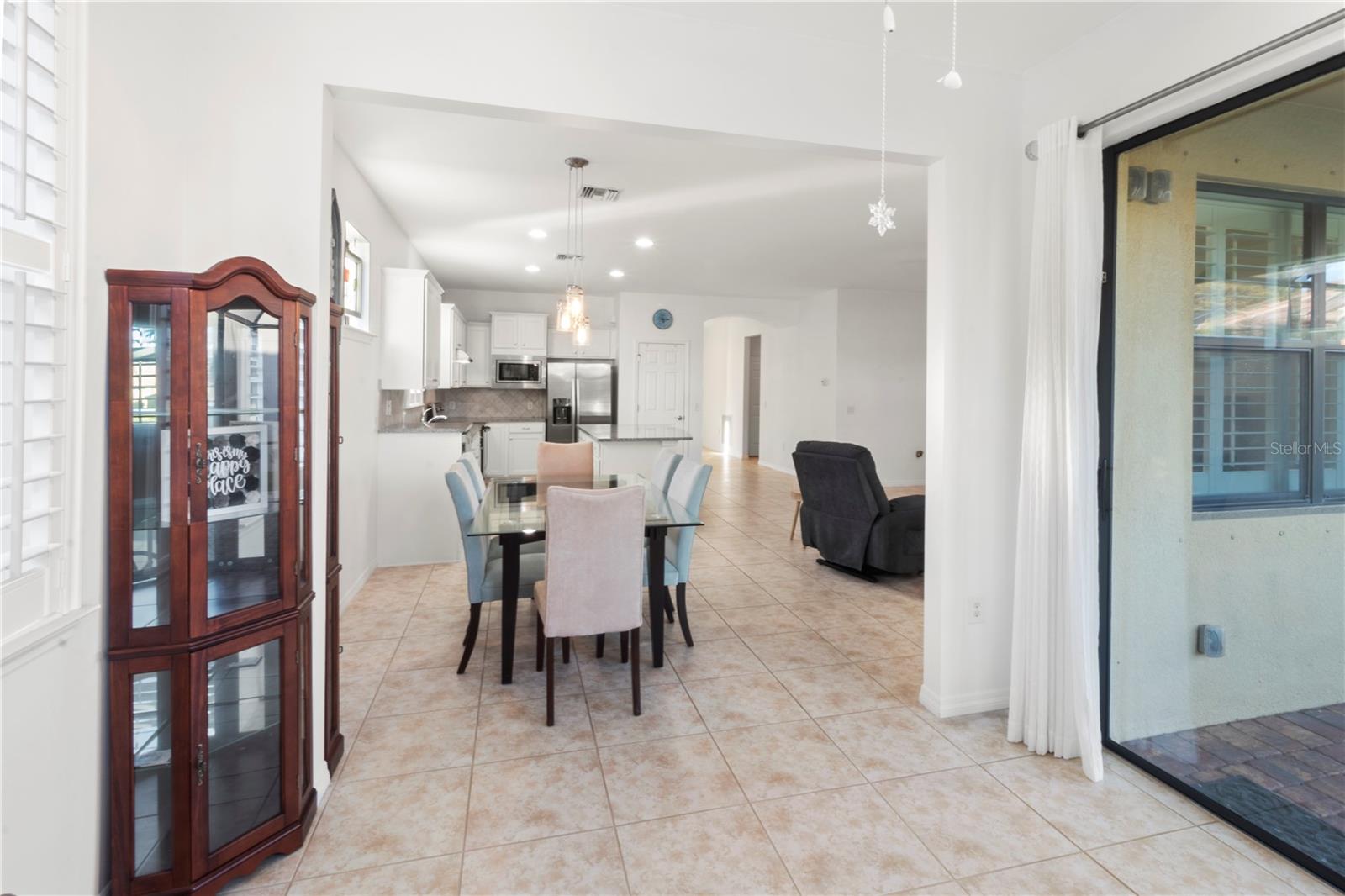 19770 QUISTO ST, VENICE, FL — photo 19