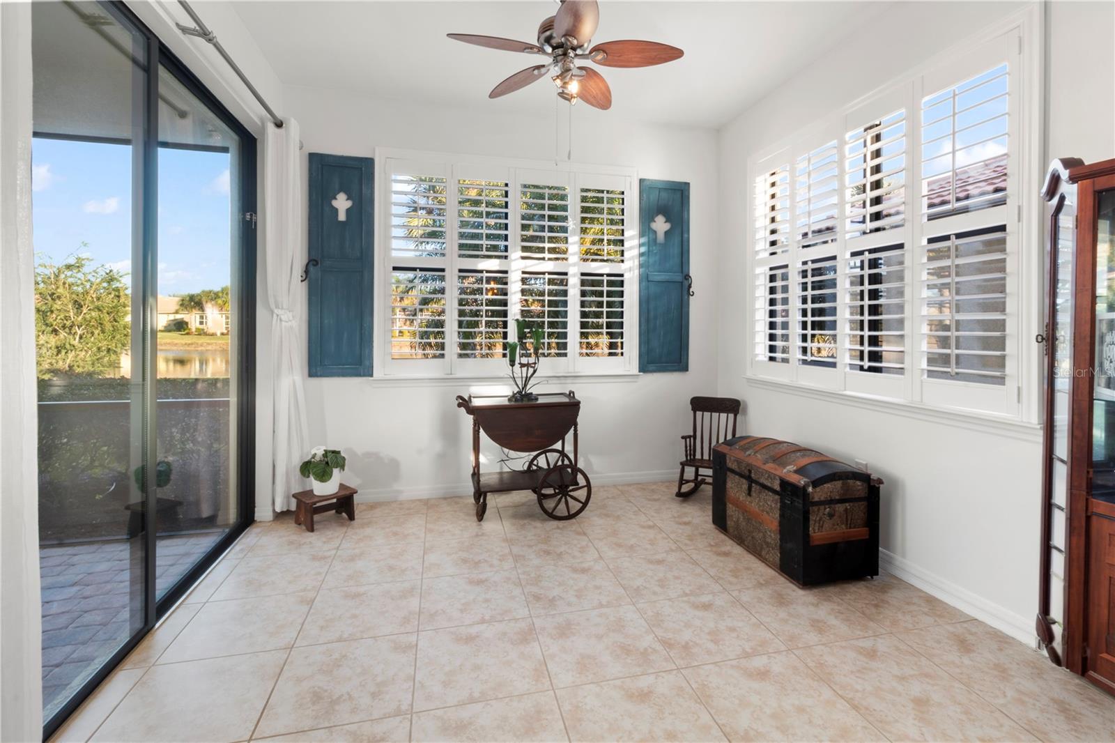 19770 QUISTO ST, VENICE, FL — photo 20