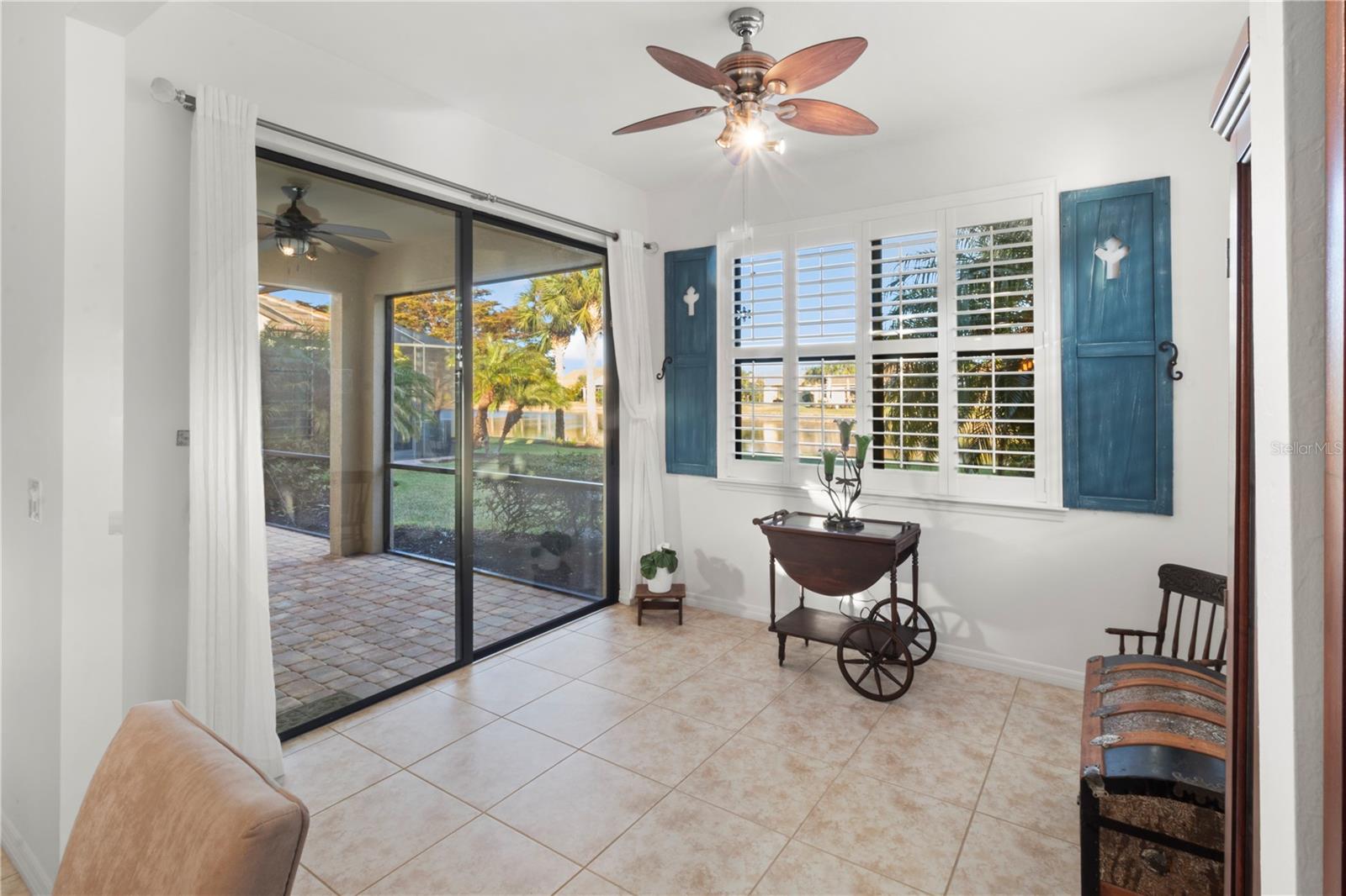 19770 QUISTO ST, VENICE, FL — photo 22