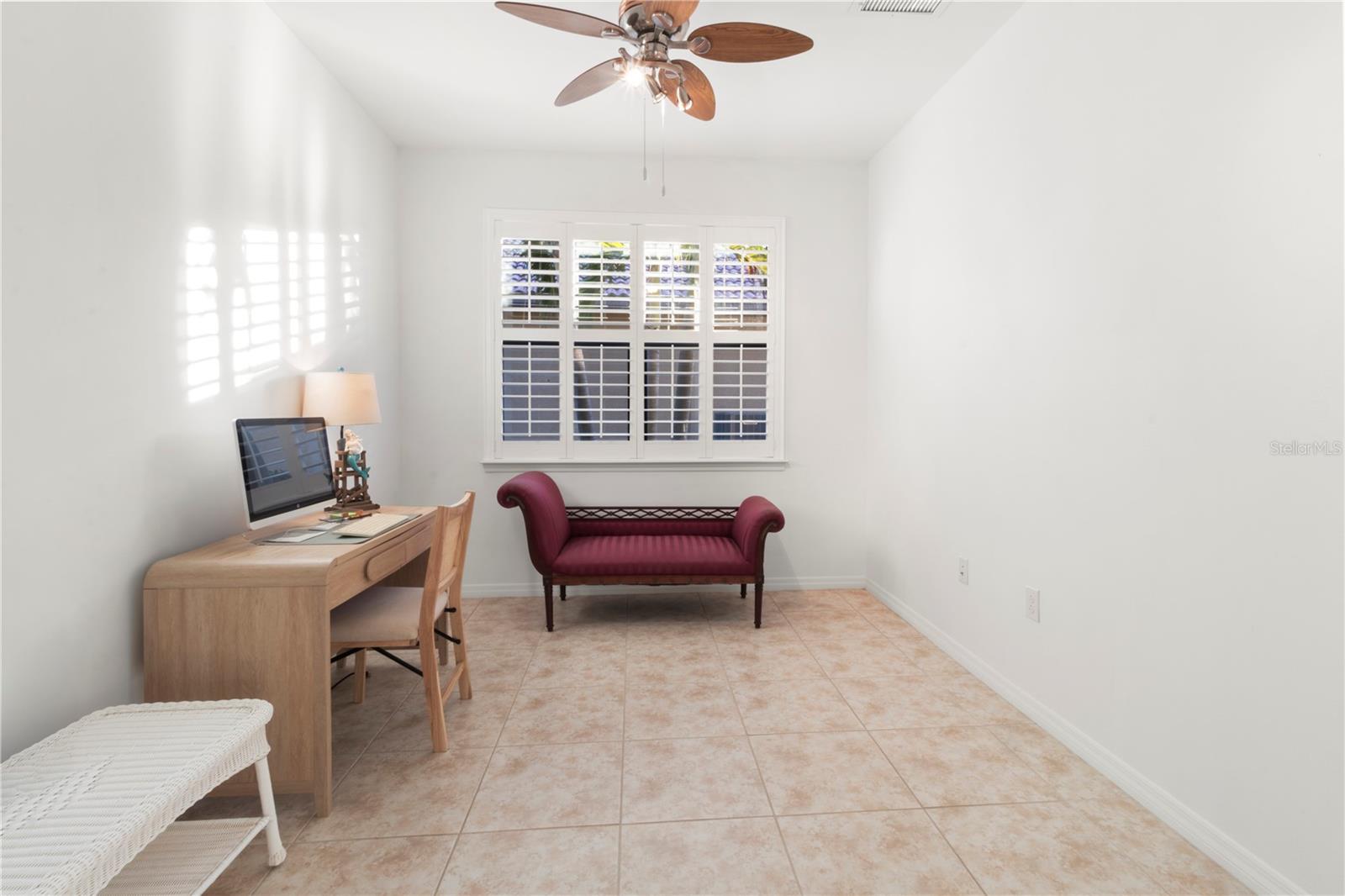 19770 QUISTO ST, VENICE, FL — photo 30