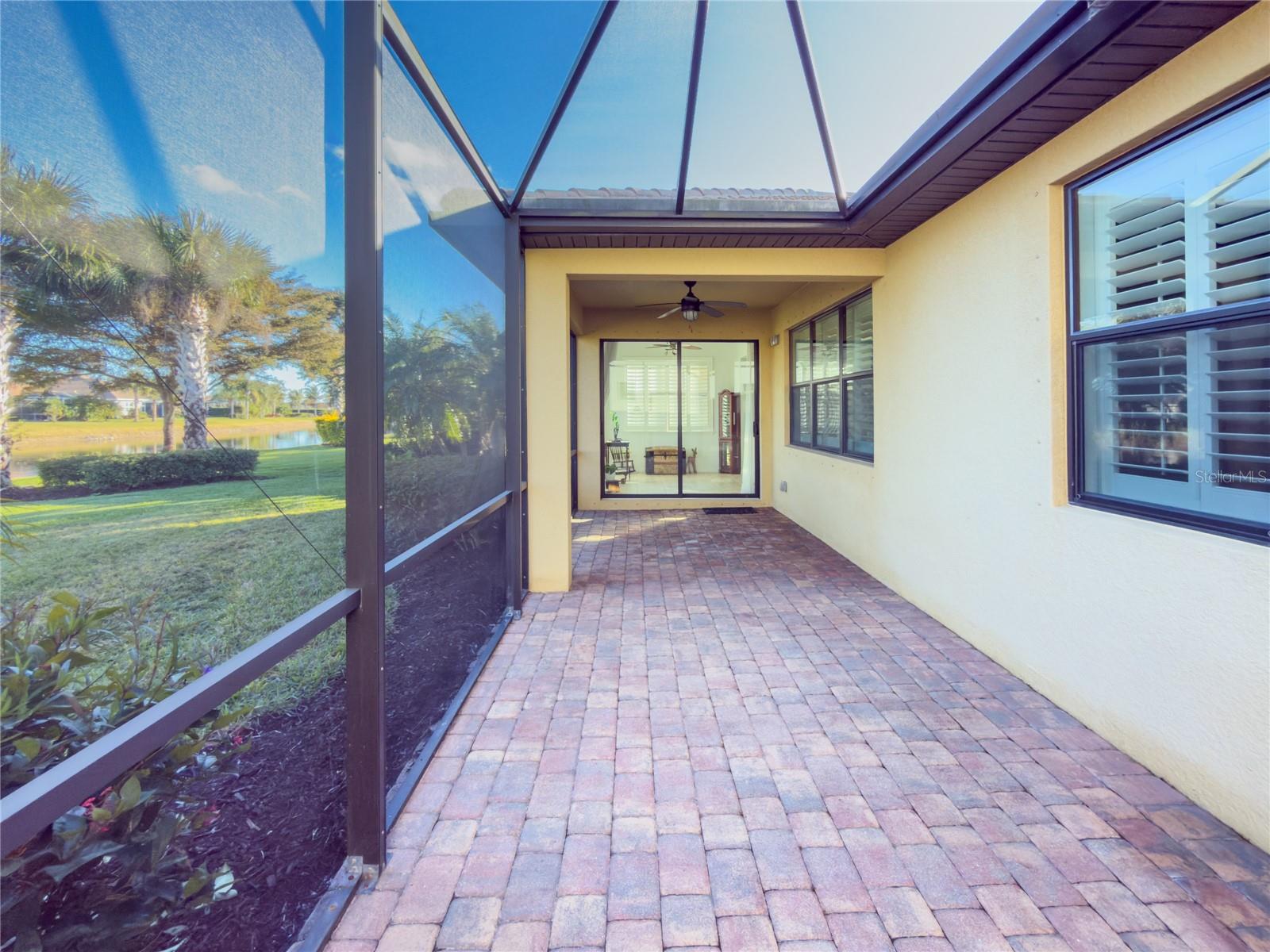 19770 QUISTO ST, VENICE, FL — photo 35