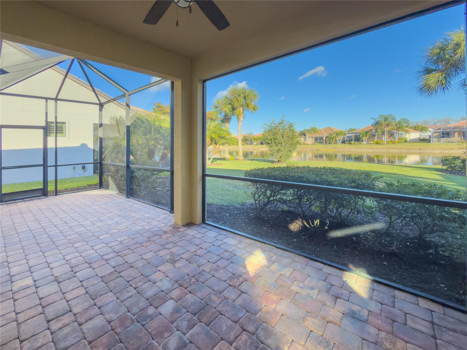 19770 QUISTO ST, VENICE, FL — photo 36