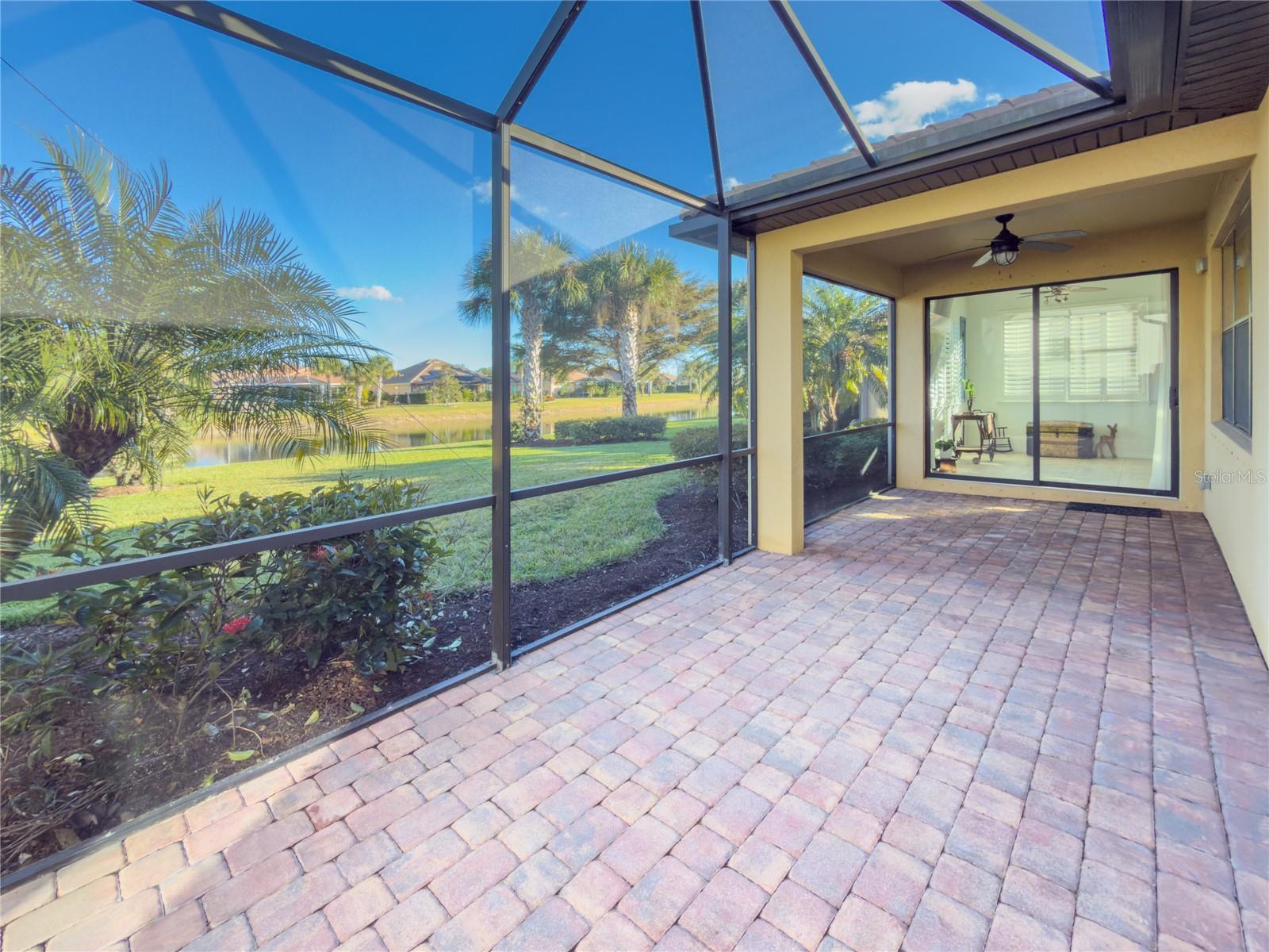 19770 QUISTO ST, VENICE, FL — photo 37