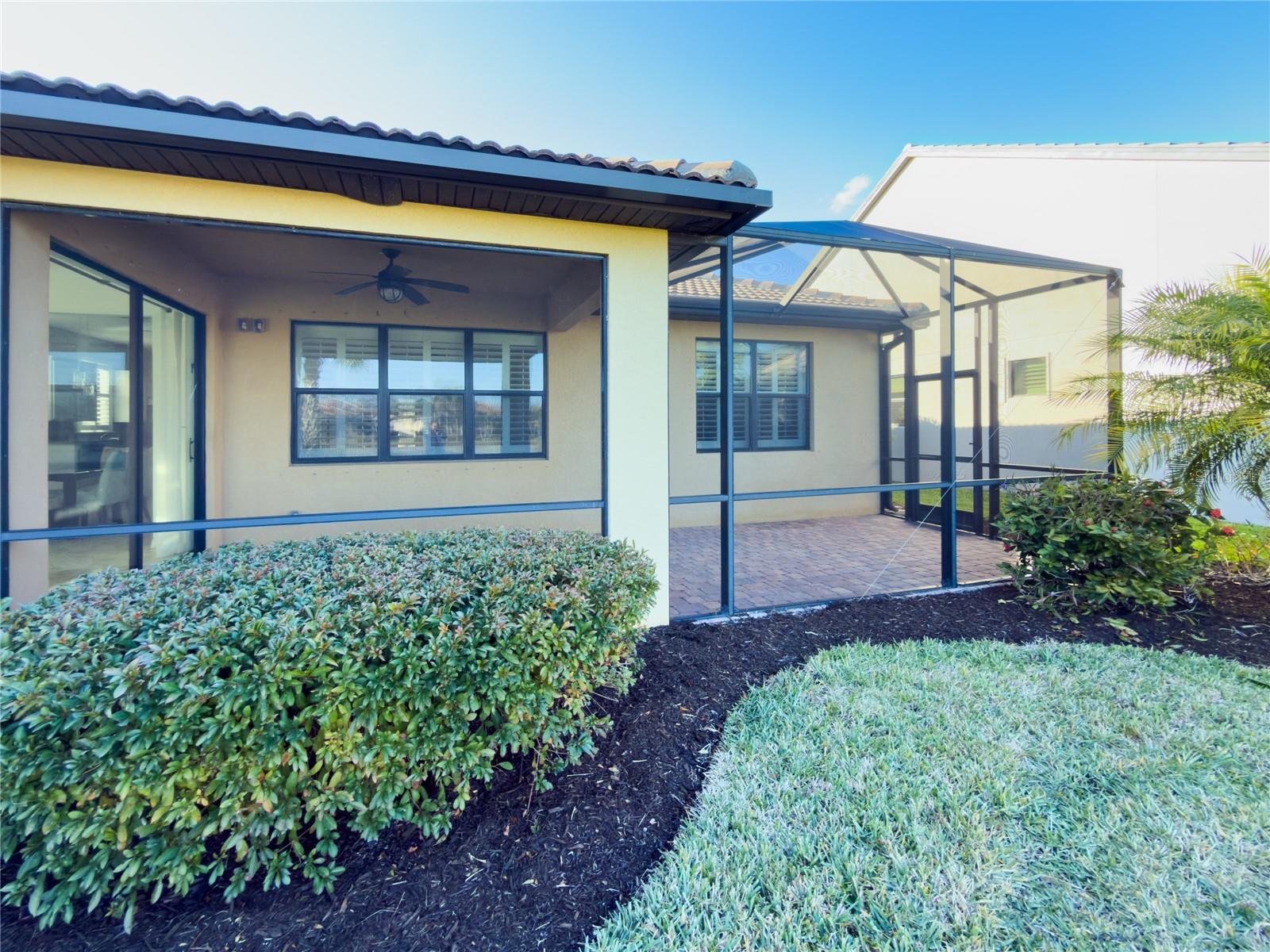 19770 QUISTO ST, VENICE, FL — photo 38