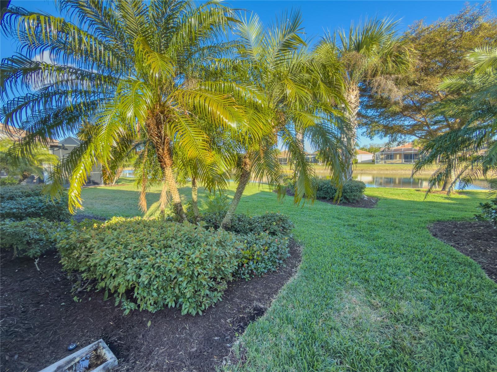 19770 QUISTO ST, VENICE, FL — photo 45
