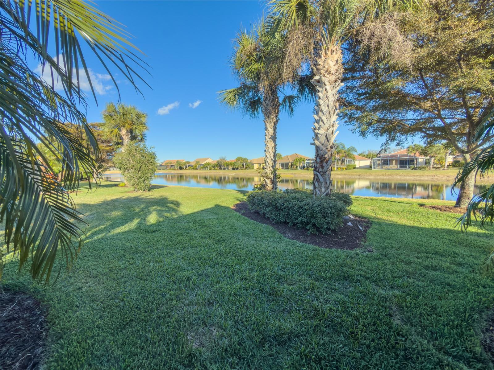 19770 QUISTO ST, VENICE, FL — photo 46