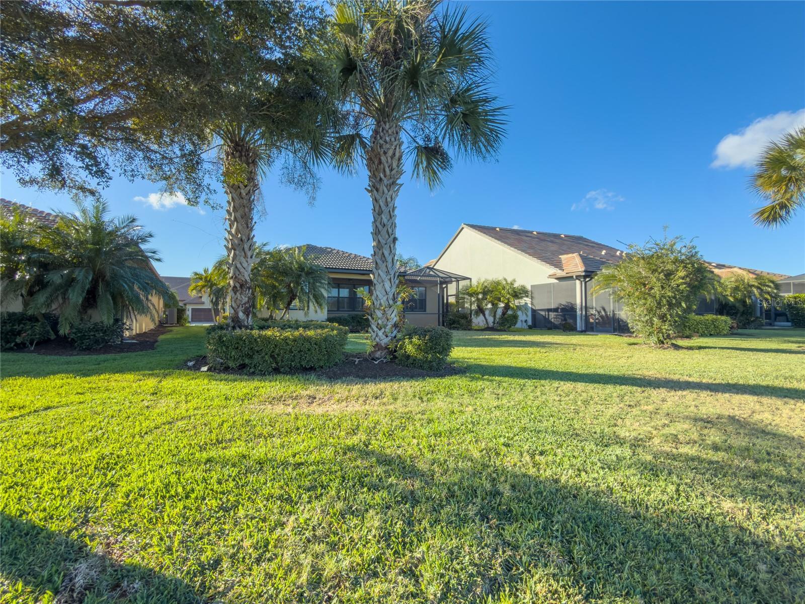 19770 QUISTO ST, VENICE, FL — photo 49