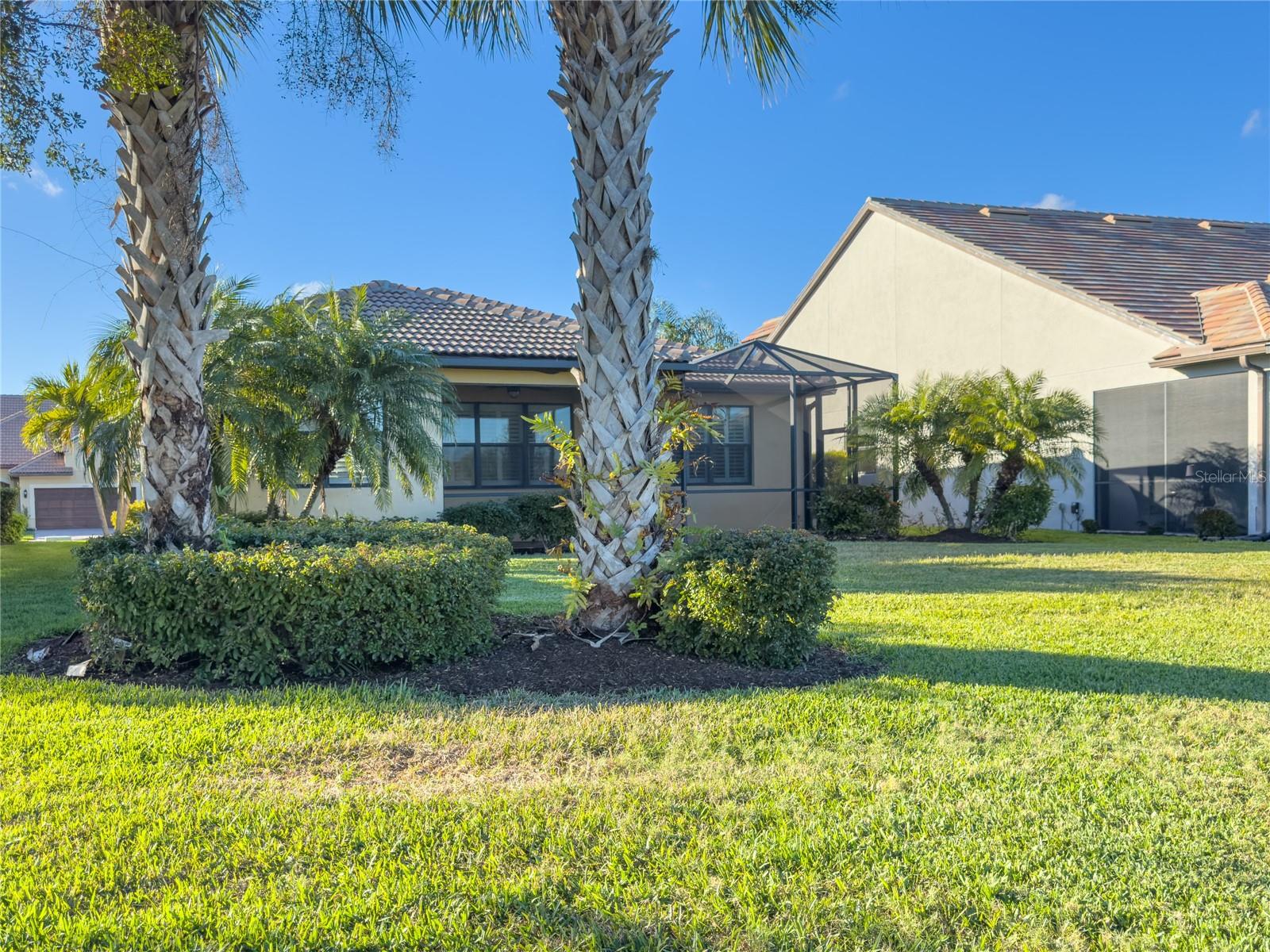 19770 QUISTO ST, VENICE, FL — photo 50