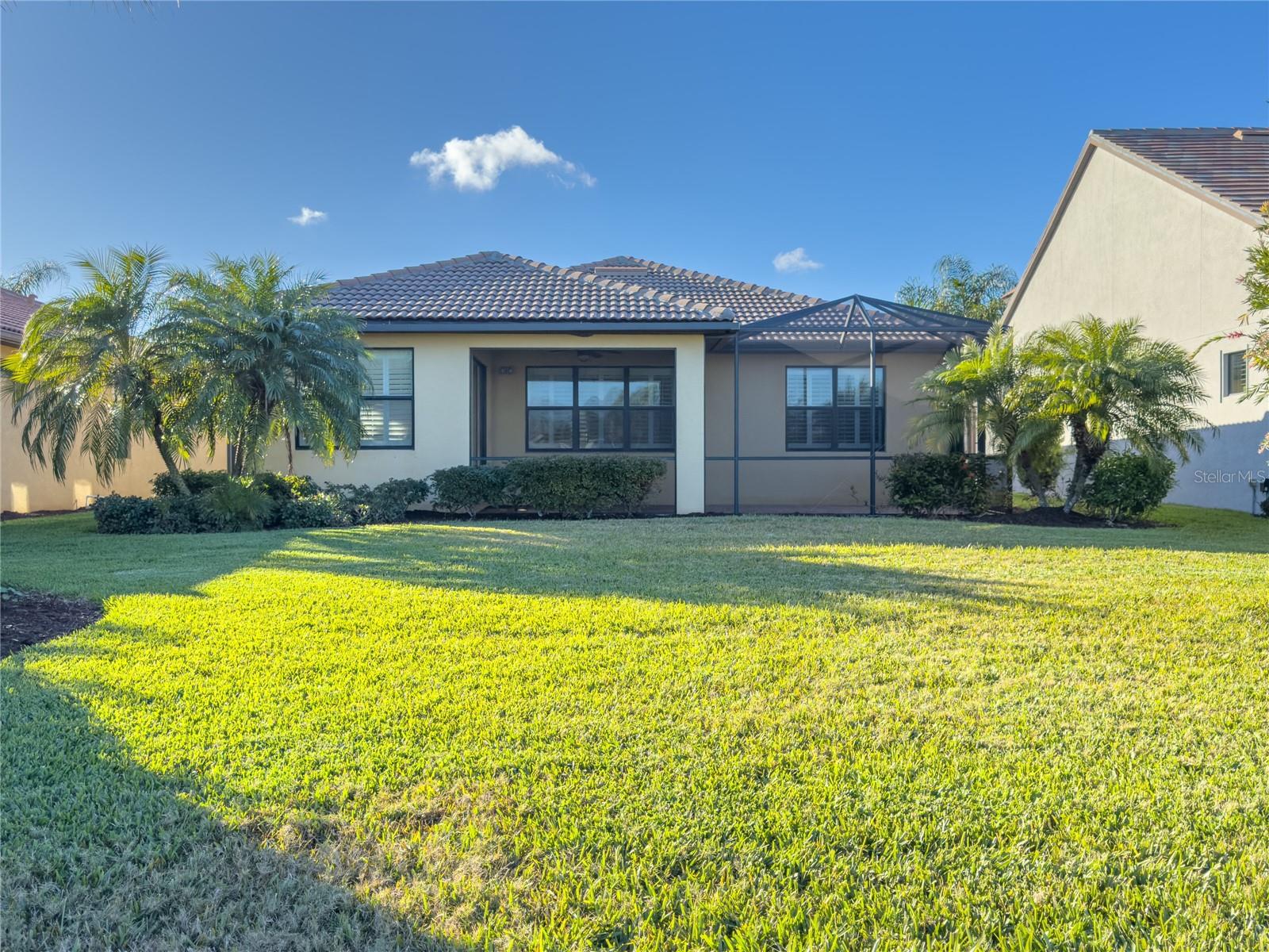19770 QUISTO ST, VENICE, FL — photo 51