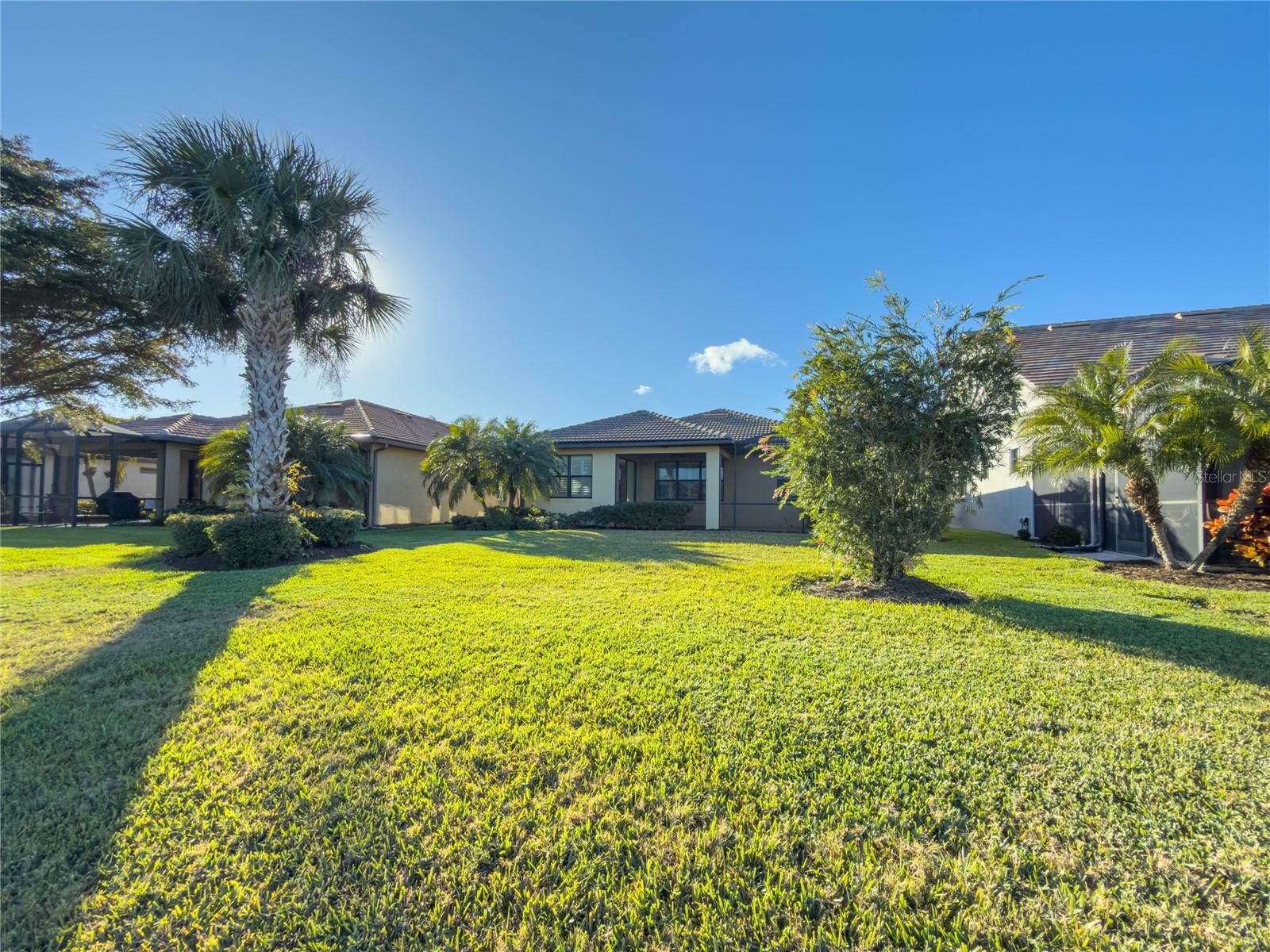 19770 QUISTO ST, VENICE, FL — photo 52