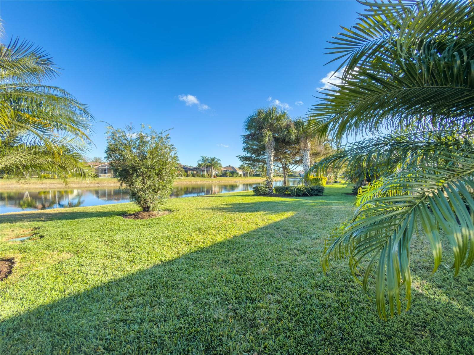 19770 QUISTO ST, VENICE, FL — photo 53