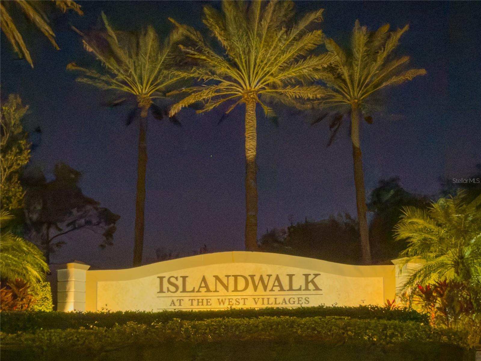 19770 QUISTO ST, VENICE, FL — photo 59