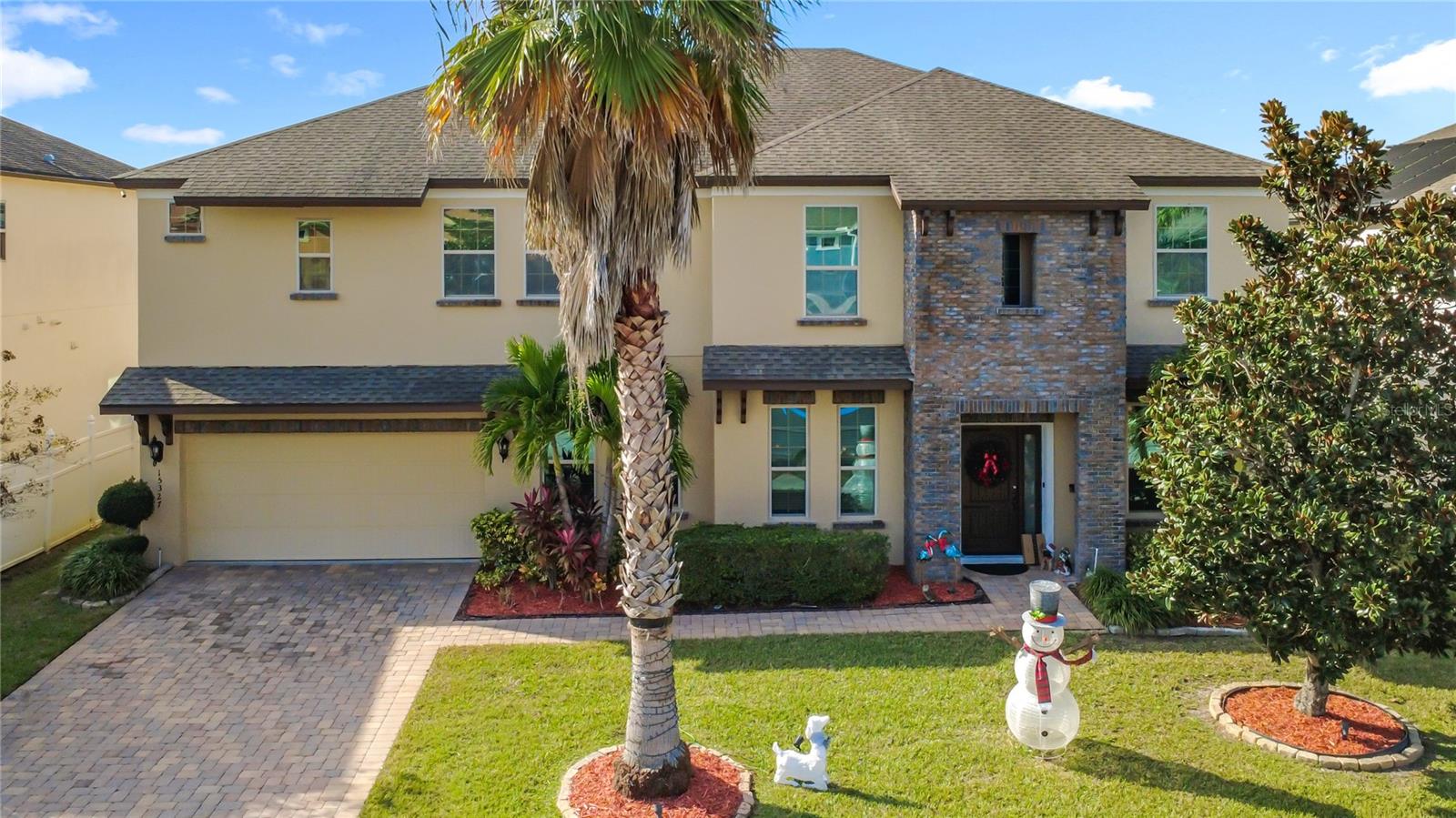 15327 HERON HIDEAWAY CIR, WINTER GARDEN, FL