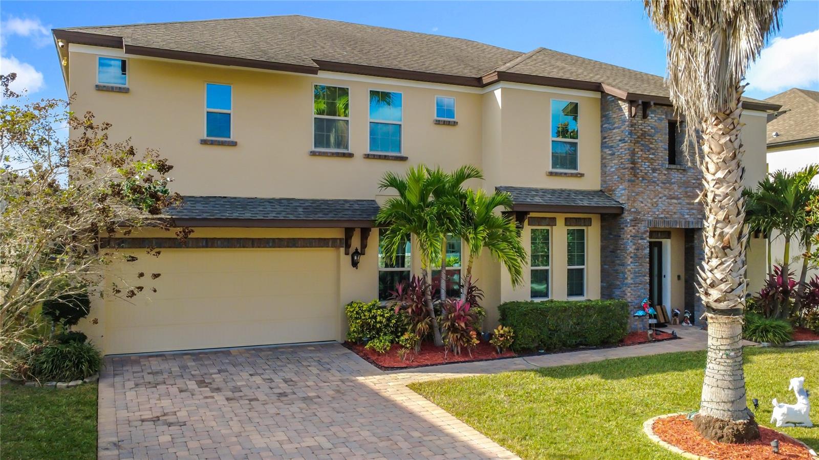 15327 HERON HIDEAWAY CIR, WINTER GARDEN, FL — photo 2