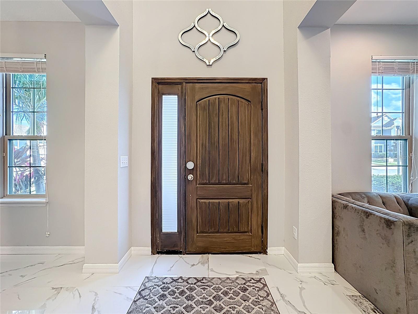 15327 HERON HIDEAWAY CIR, WINTER GARDEN, FL — photo 11