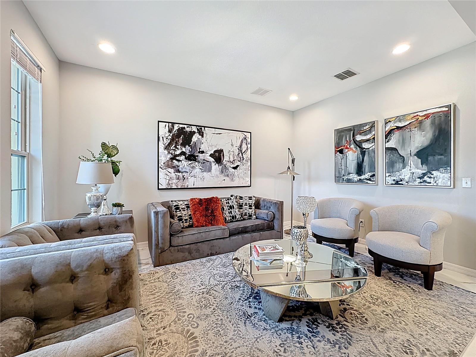 15327 HERON HIDEAWAY CIR, WINTER GARDEN, FL — photo 12