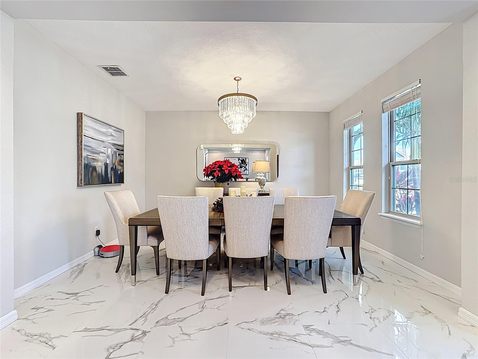 15327 HERON HIDEAWAY CIR, WINTER GARDEN, FL — photo 15