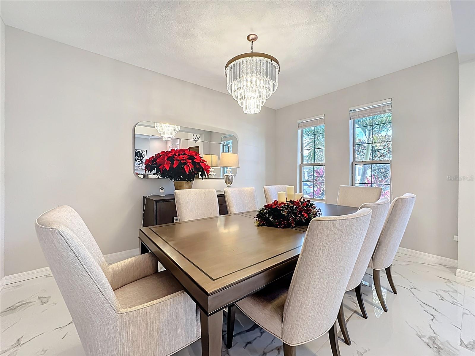 15327 HERON HIDEAWAY CIR, WINTER GARDEN, FL — photo 18