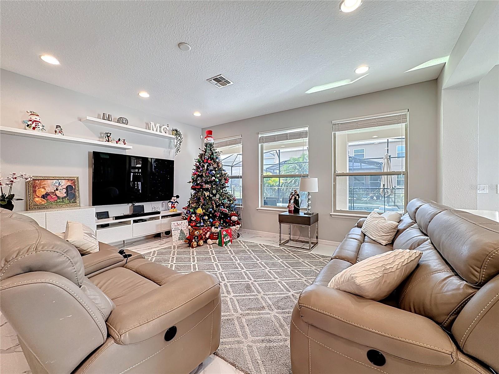 15327 HERON HIDEAWAY CIR, WINTER GARDEN, FL — photo 19