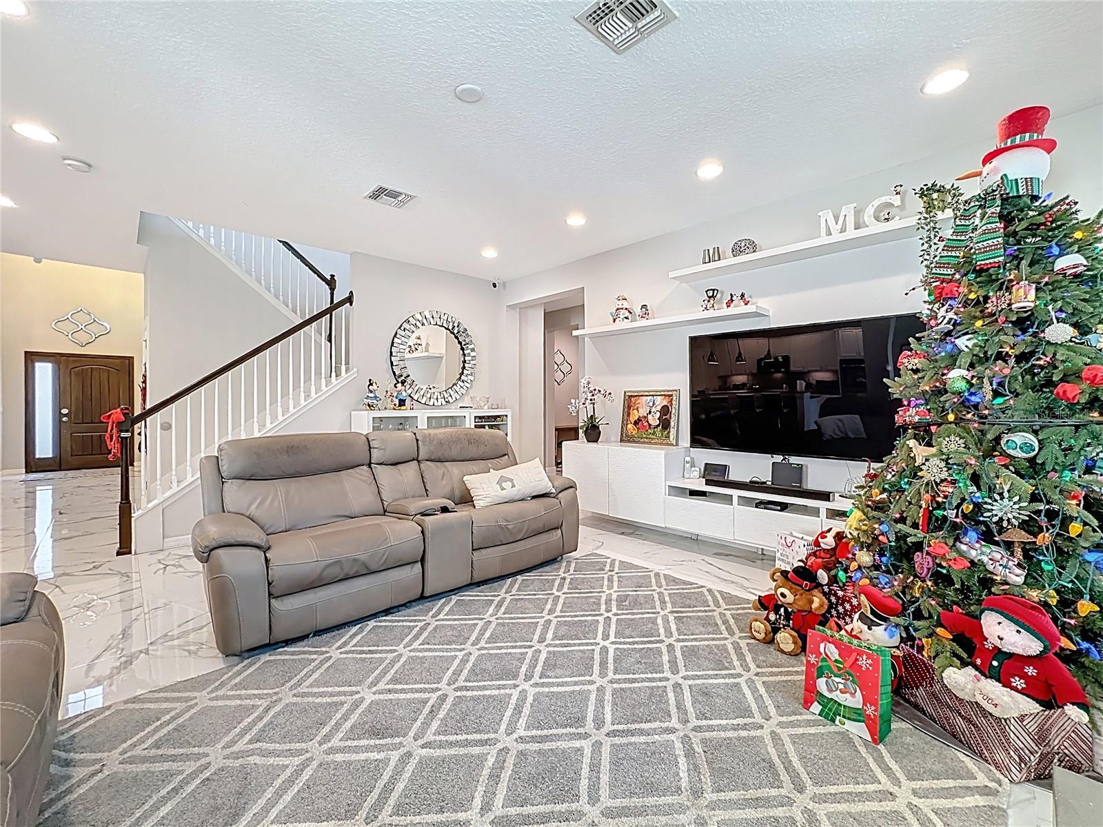 15327 HERON HIDEAWAY CIR, WINTER GARDEN, FL — photo 20
