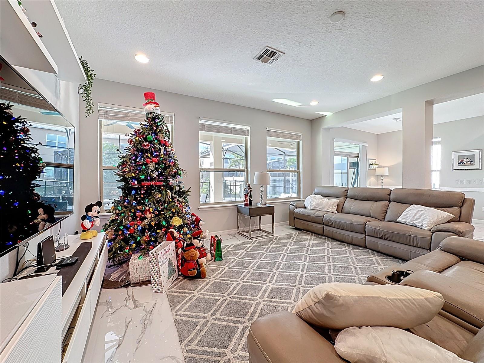 15327 HERON HIDEAWAY CIR, WINTER GARDEN, FL — photo 21