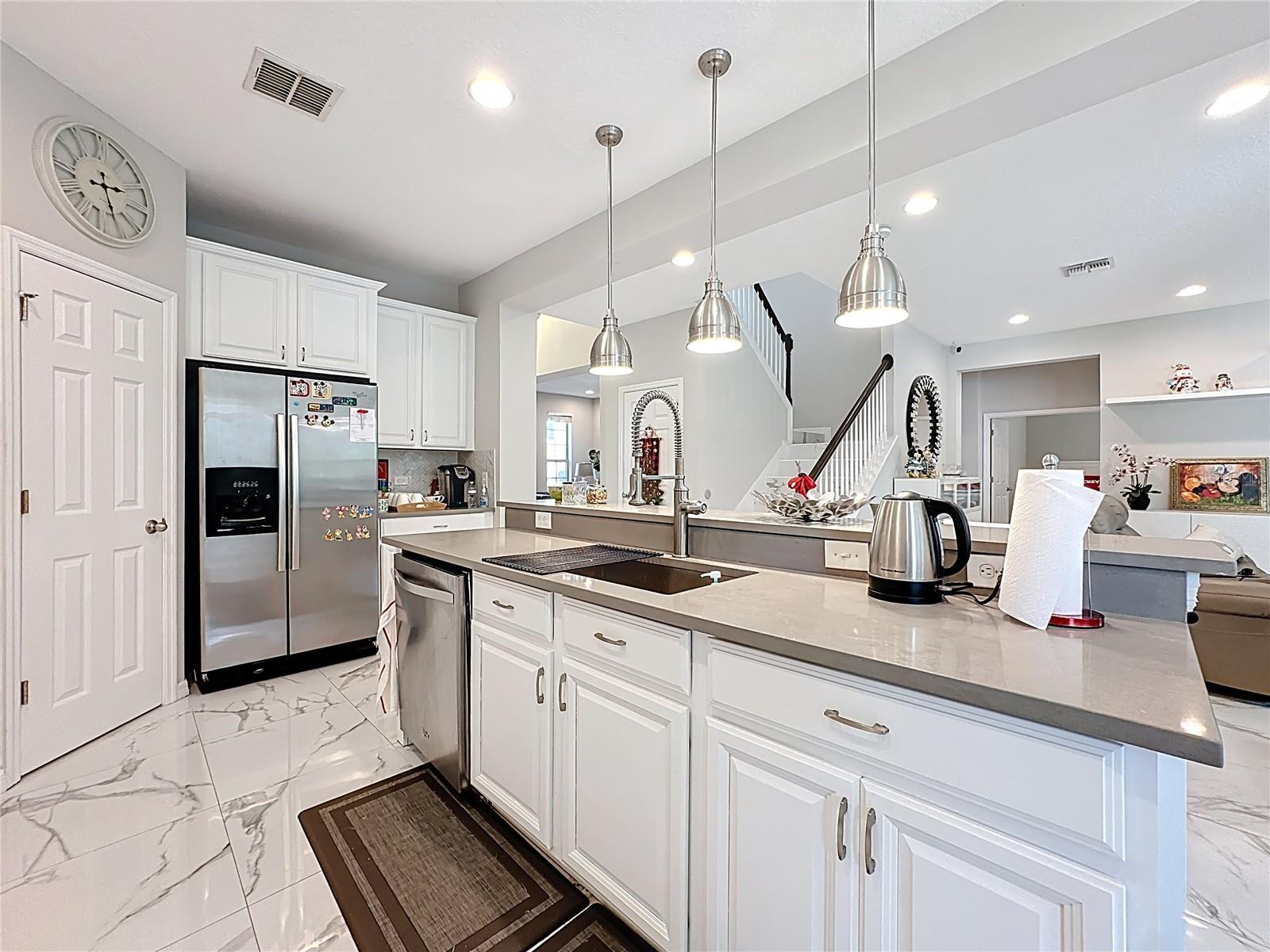 15327 HERON HIDEAWAY CIR, WINTER GARDEN, FL — photo 28
